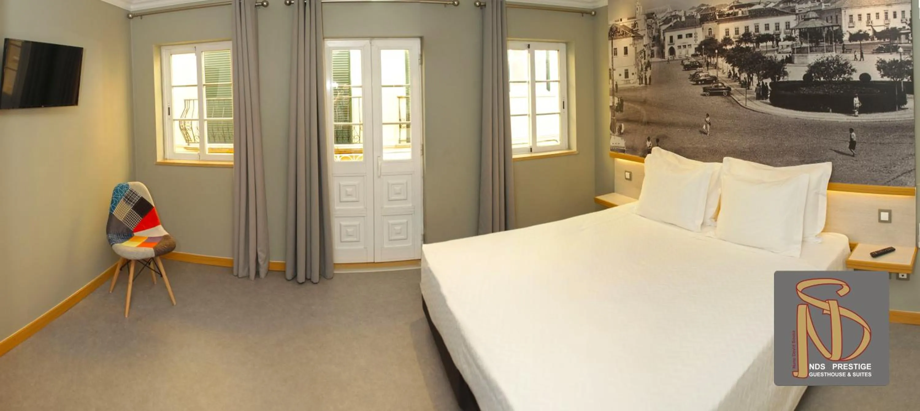 Bathroom in Rocha Prestige - Holiday Rentals