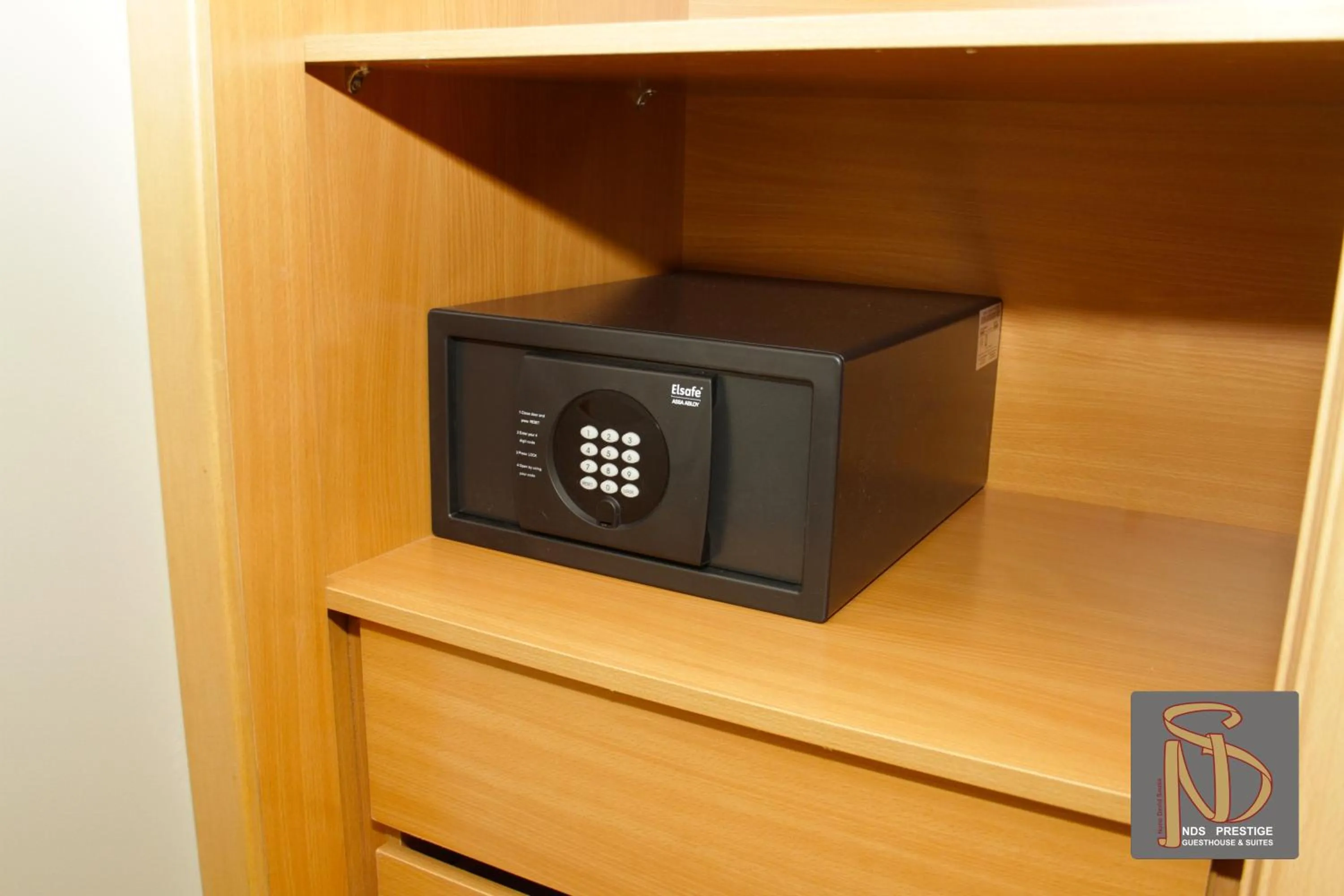 Bedroom in Rocha Prestige - Holiday Rentals