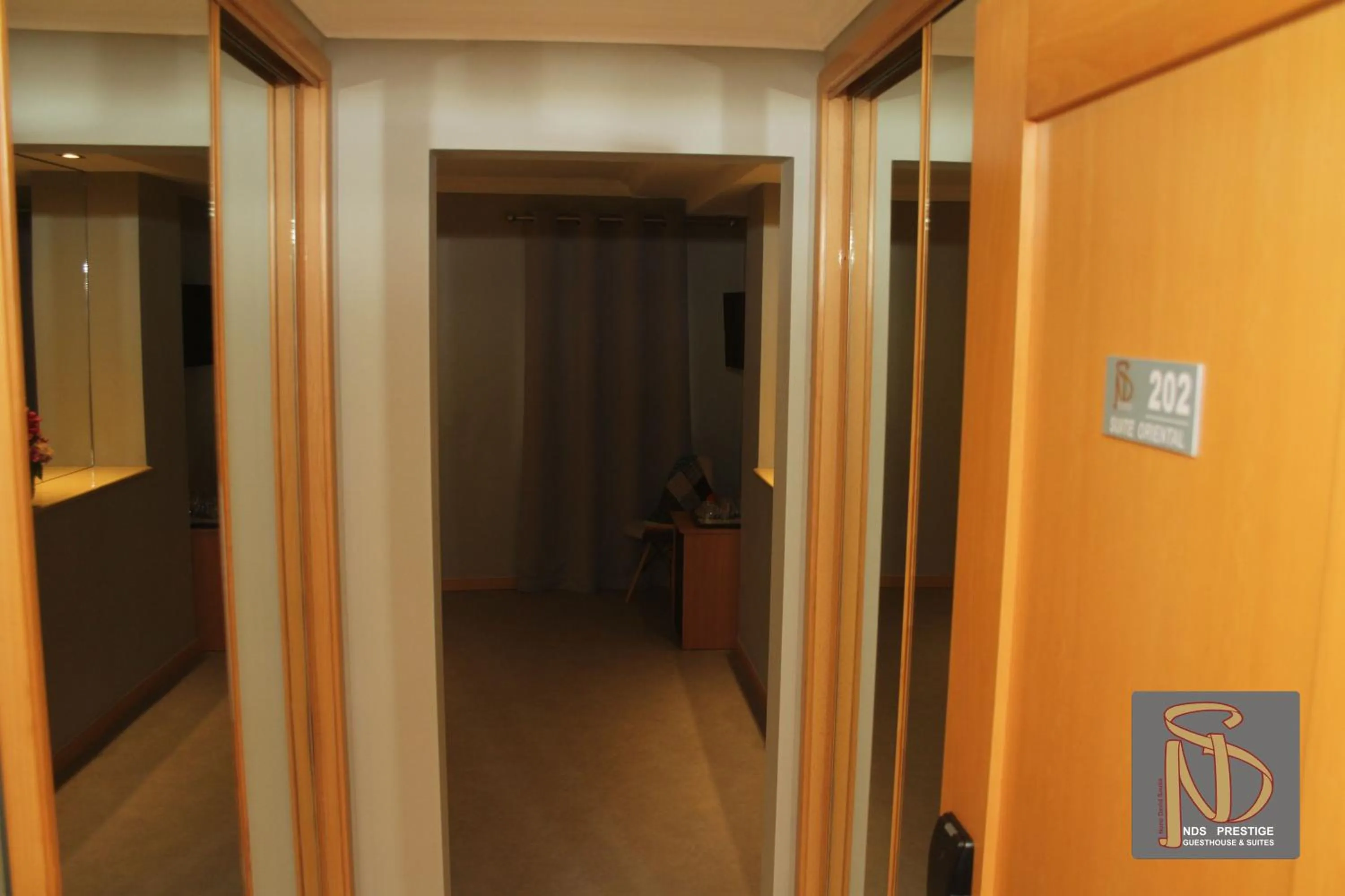 Fitness centre/facilities in Rocha Prestige - Holiday Rentals