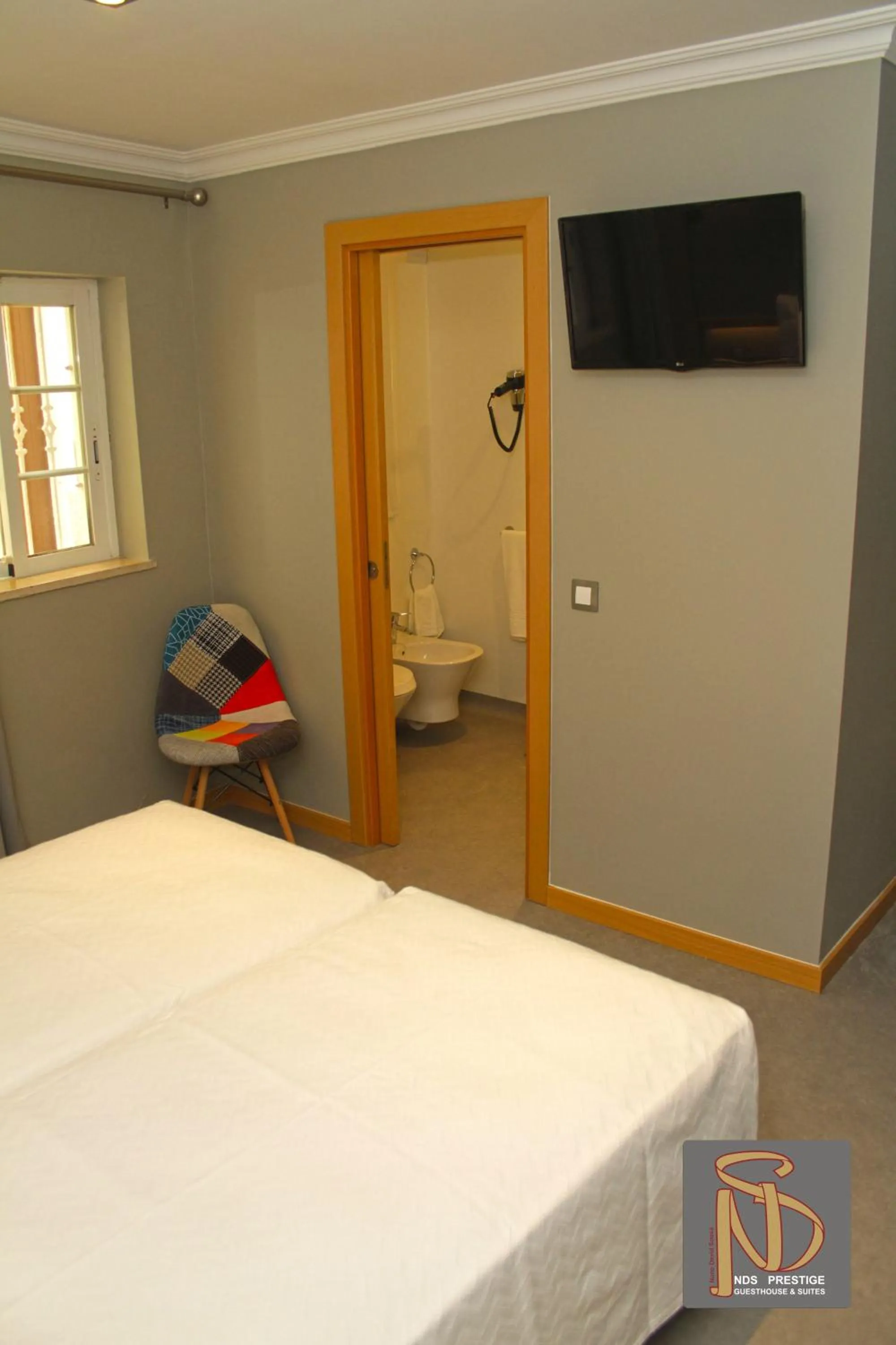 Bathroom in Rocha Prestige - Holiday Rentals