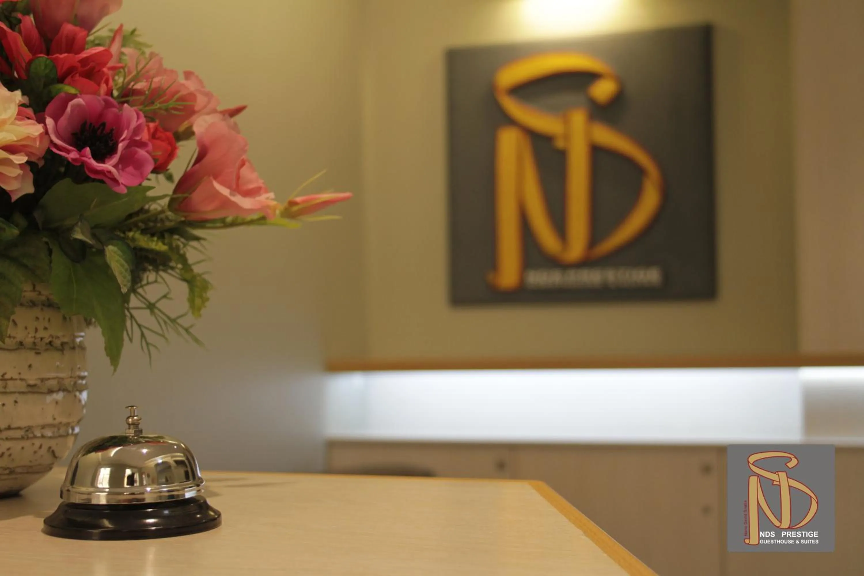 Communal lounge/ TV room in Rocha Prestige - Holiday Rentals