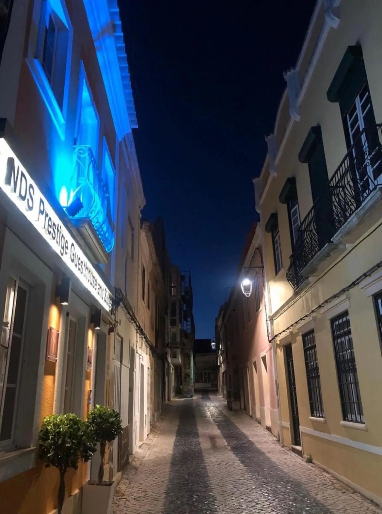 Off site in Rocha Prestige - Holiday Rentals