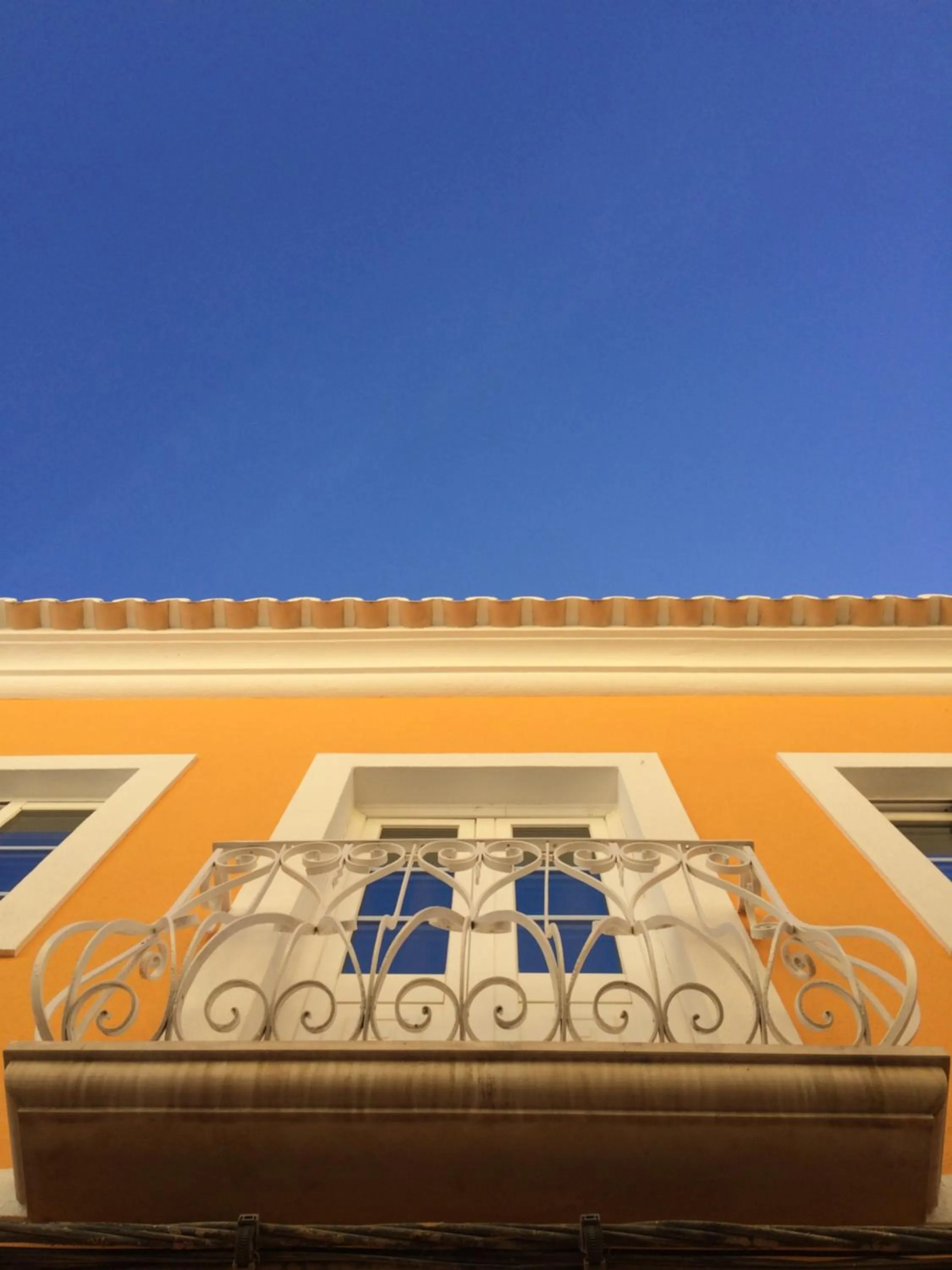 Property building in Rocha Prestige - Holiday Rentals