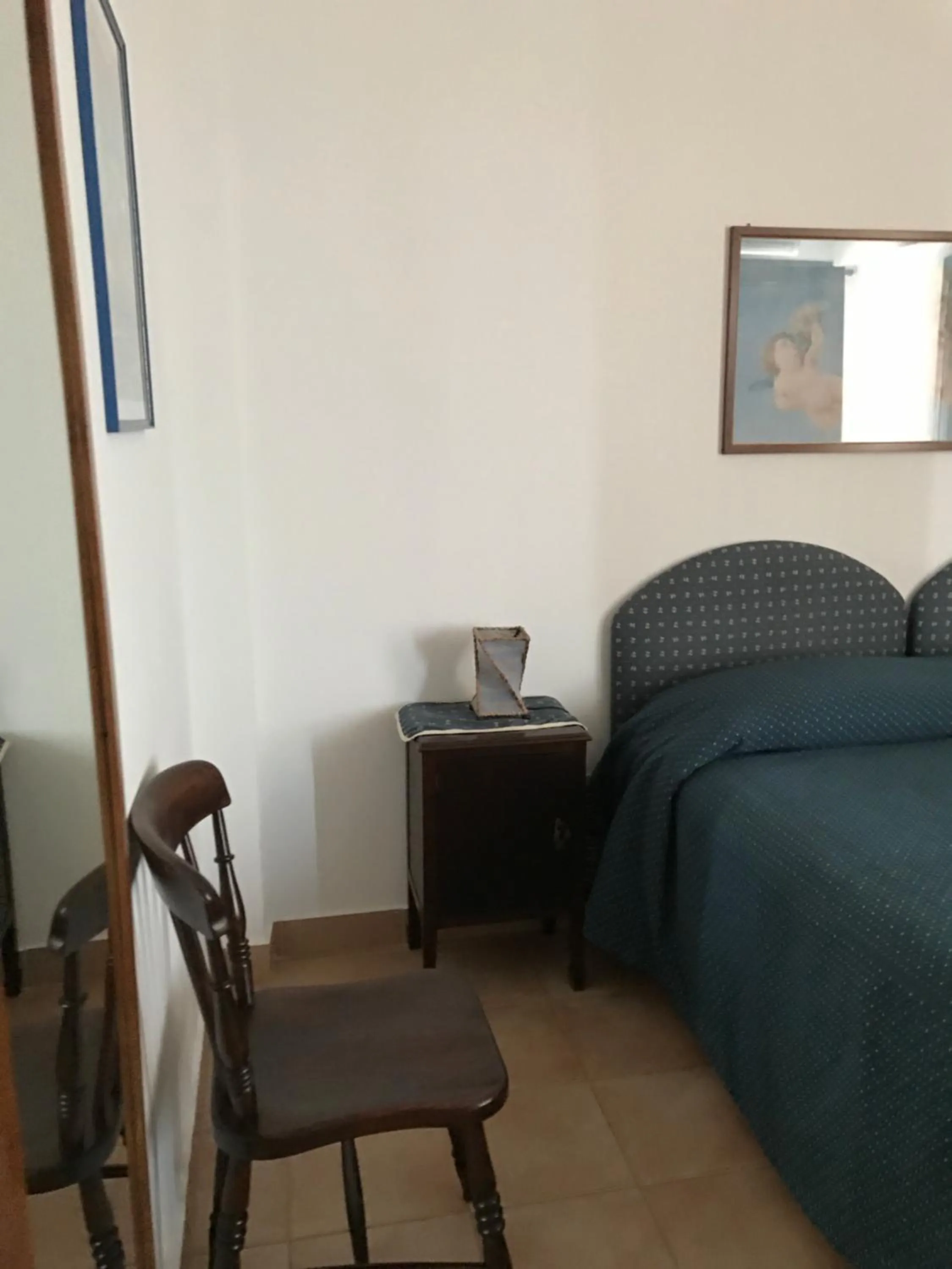 Other in Residenza Le Serre