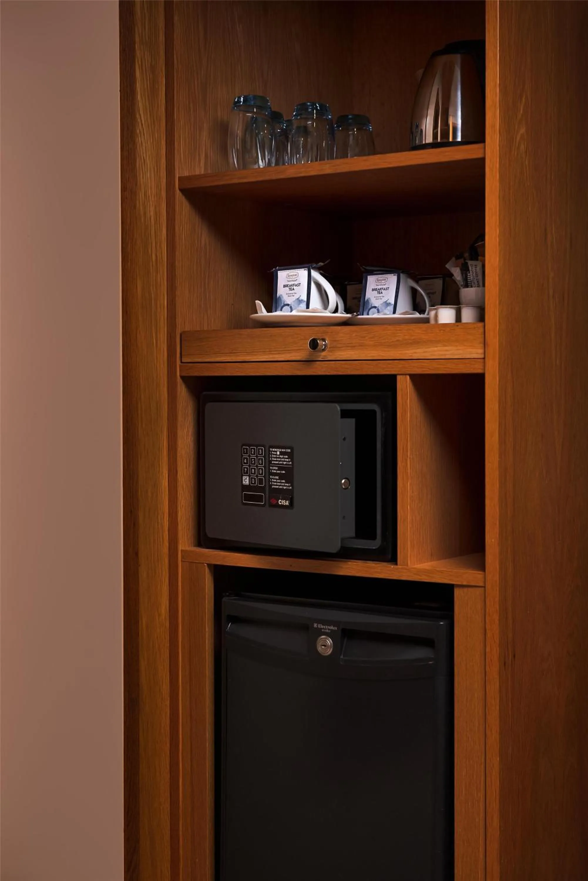 Other in Radisson BLU Hotel and Spa, Limerick