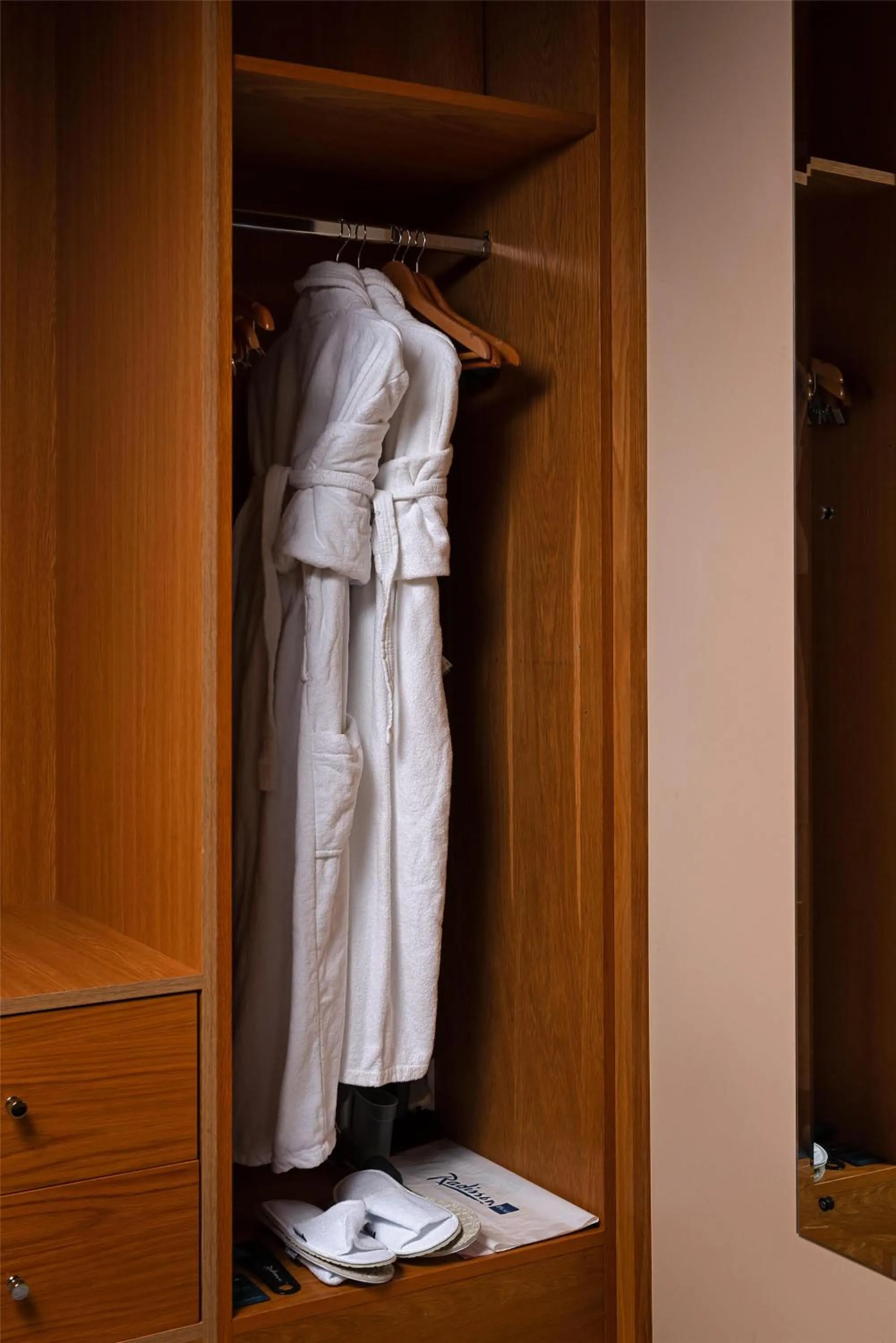 Other in Radisson BLU Hotel and Spa, Limerick