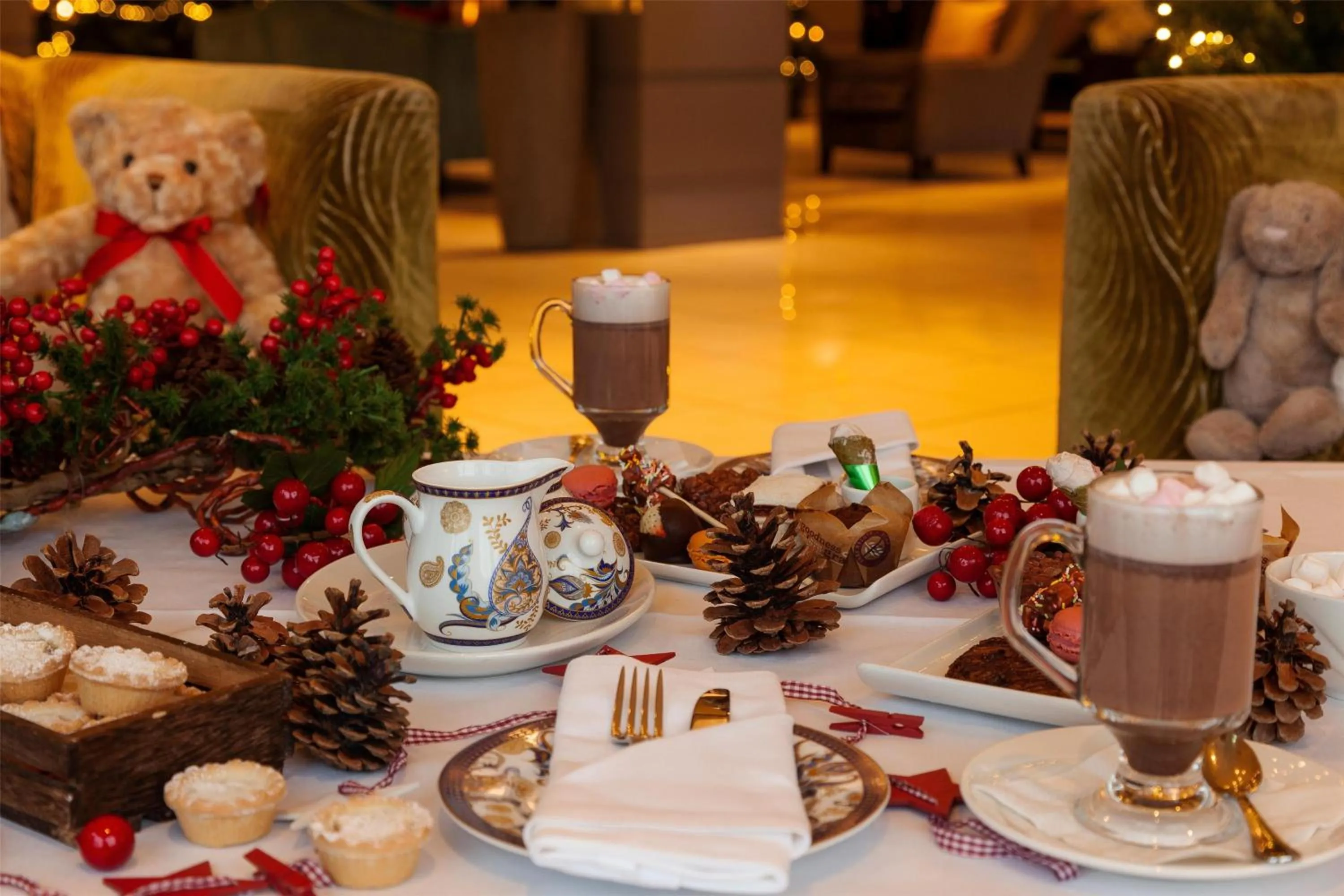 Other in Radisson BLU Hotel and Spa, Limerick