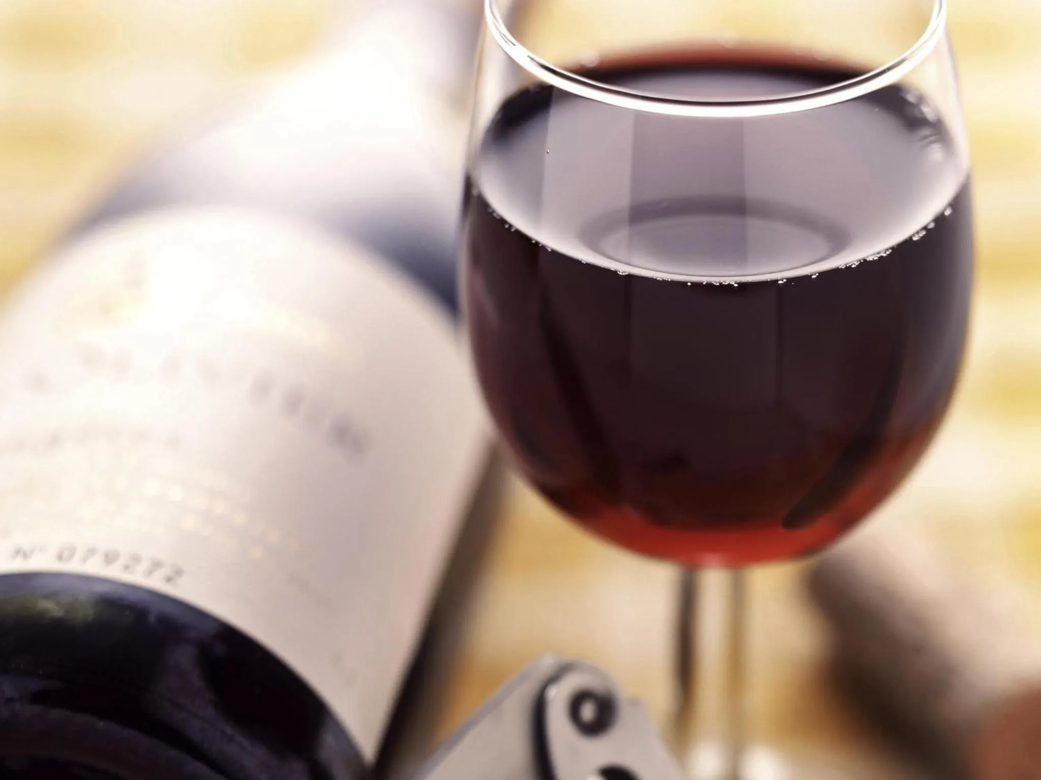 Lounge or bar in ibis Paris Italie Tolbiac