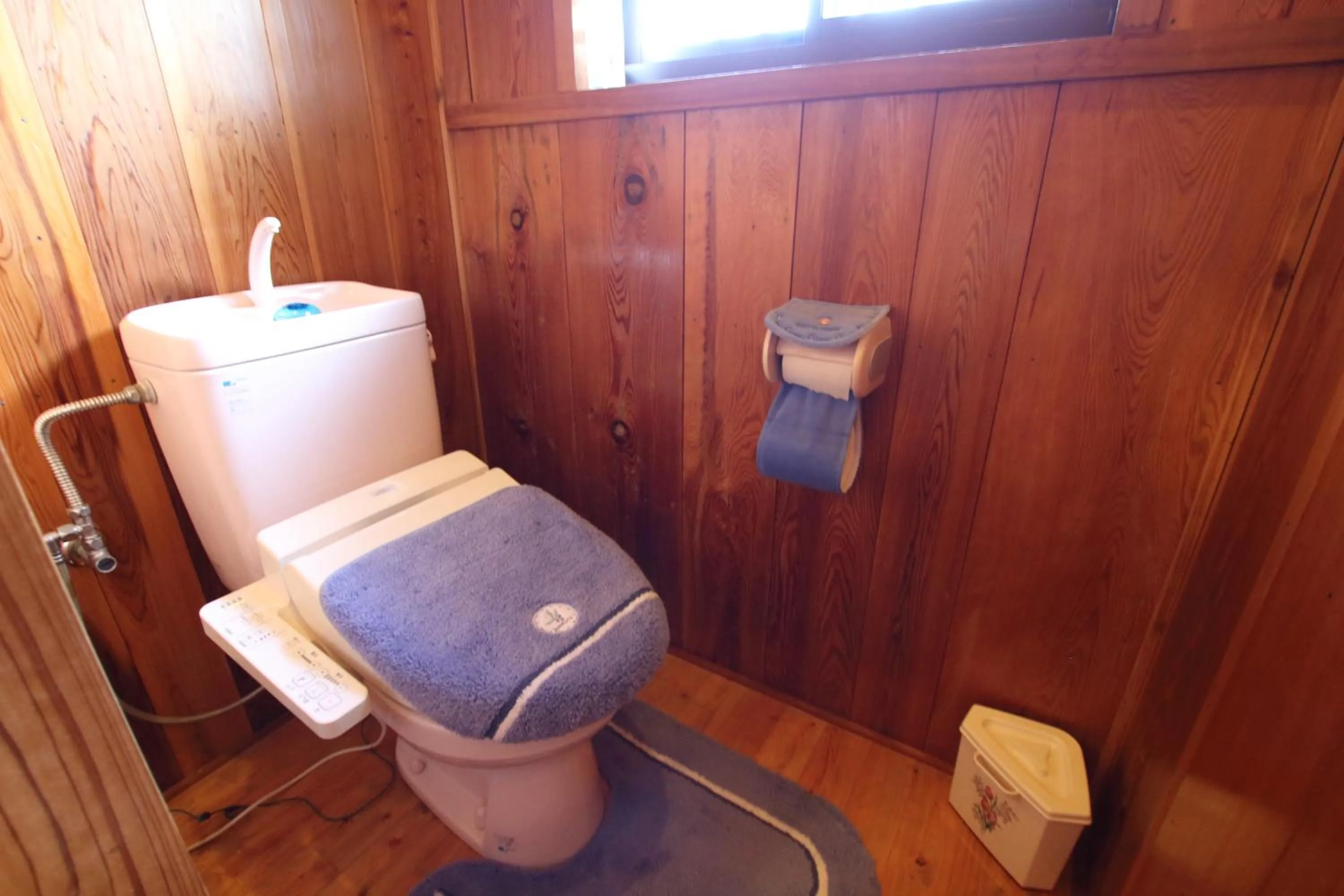 Other in Cottage Yakusugi House