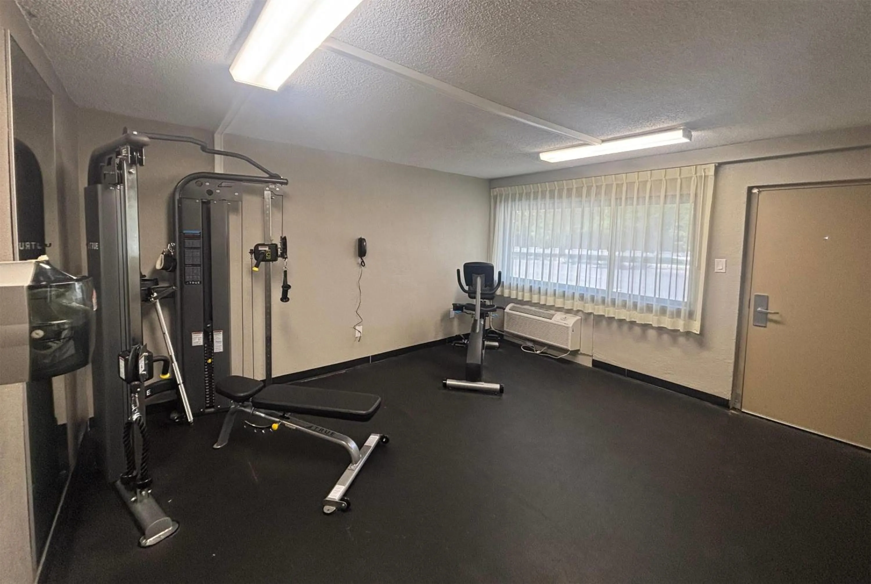 Ramada by Wyndham West Atlantic City