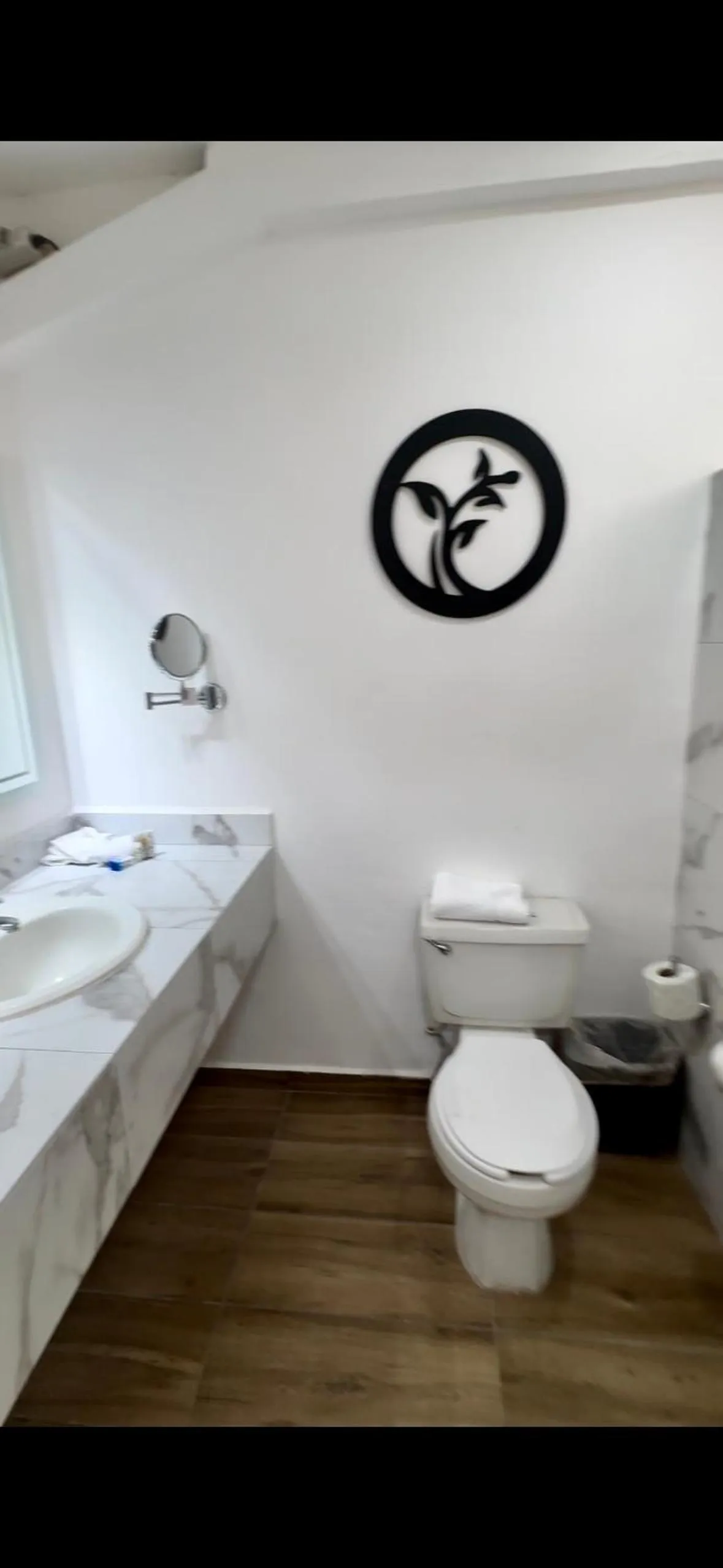 Hotel del Alba Inn & Suites