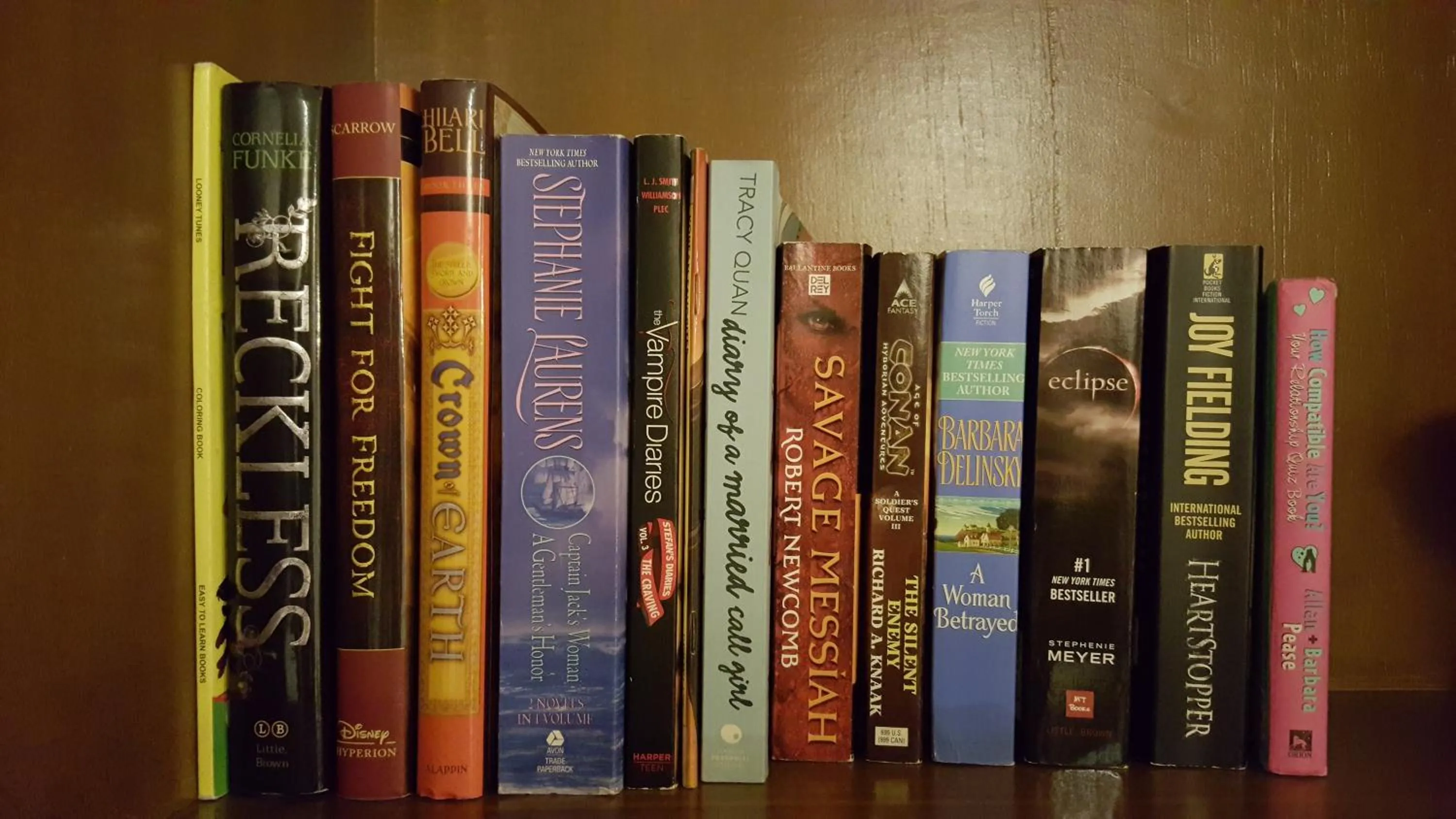 Living room in Relaxing Wind