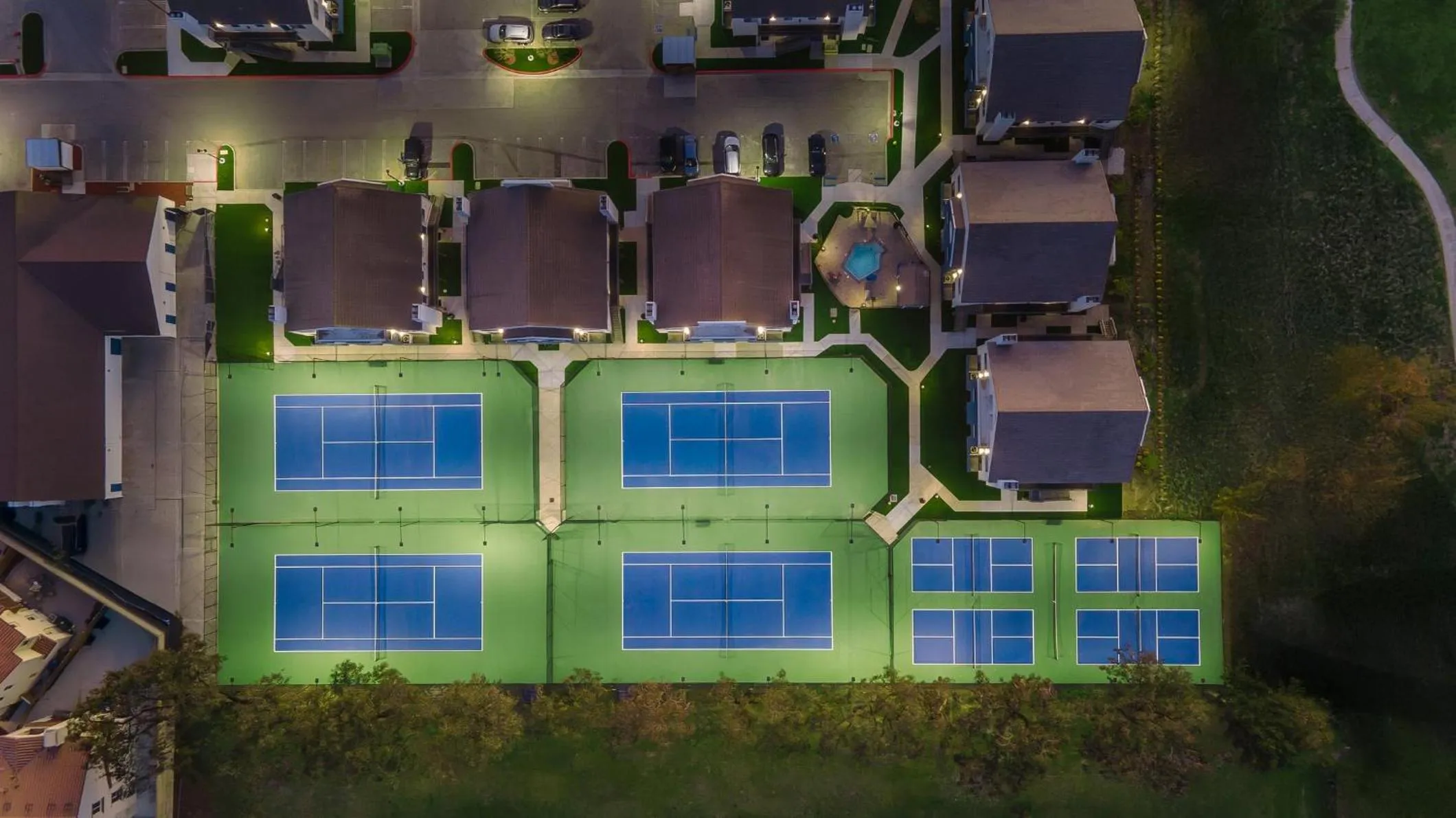 Fitness centre/facilities in Staybridge Suites Oxnard - River Ridge by IHG