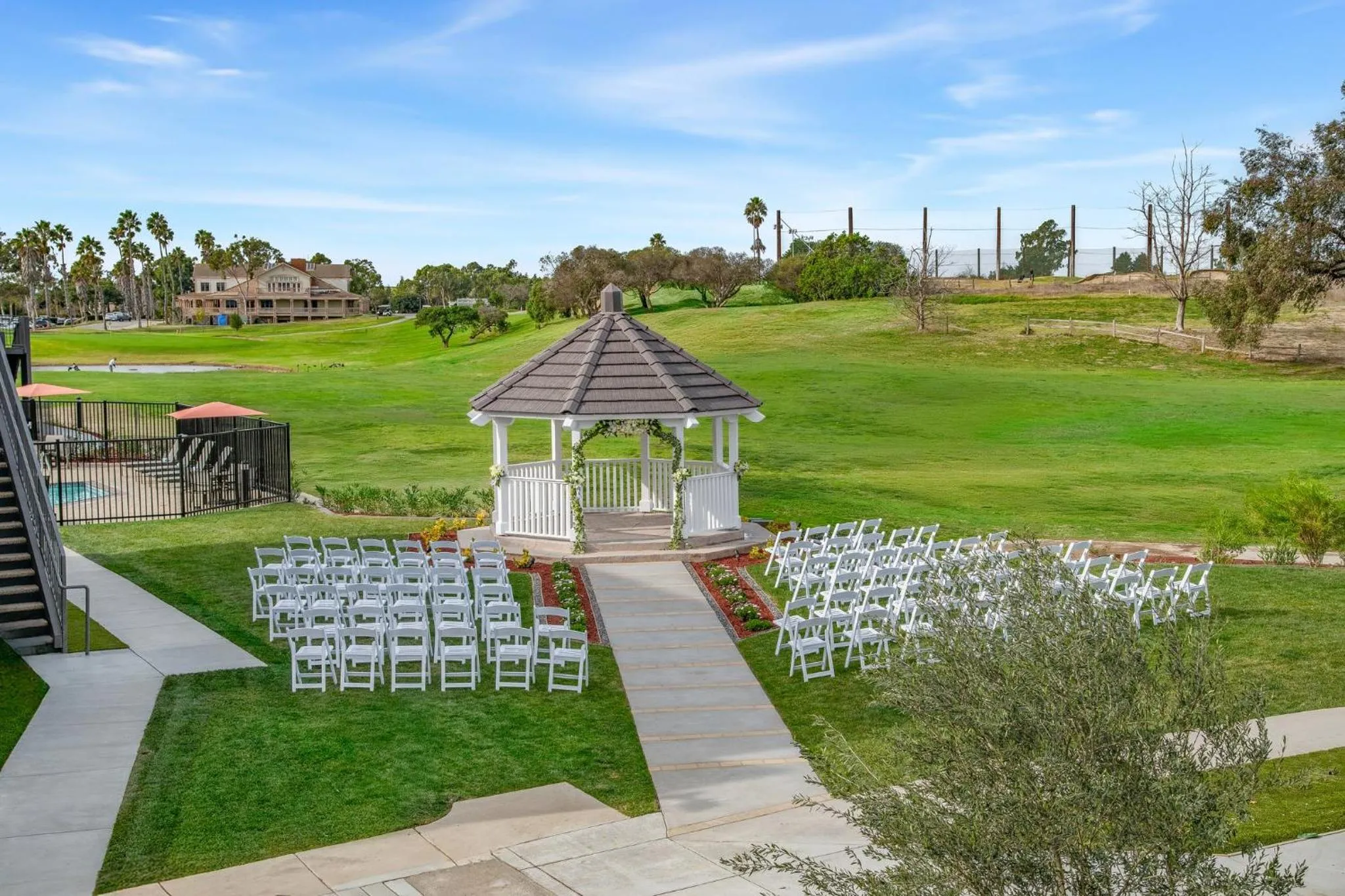 Meeting/conference room in Staybridge Suites Oxnard - River Ridge by IHG