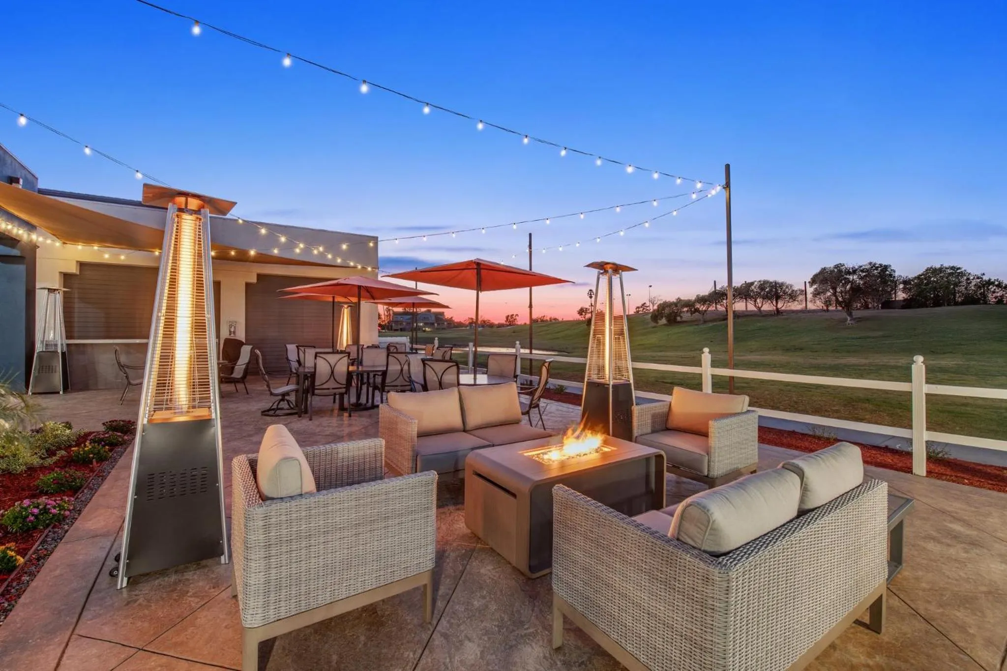 Other in Staybridge Suites Oxnard - River Ridge by IHG