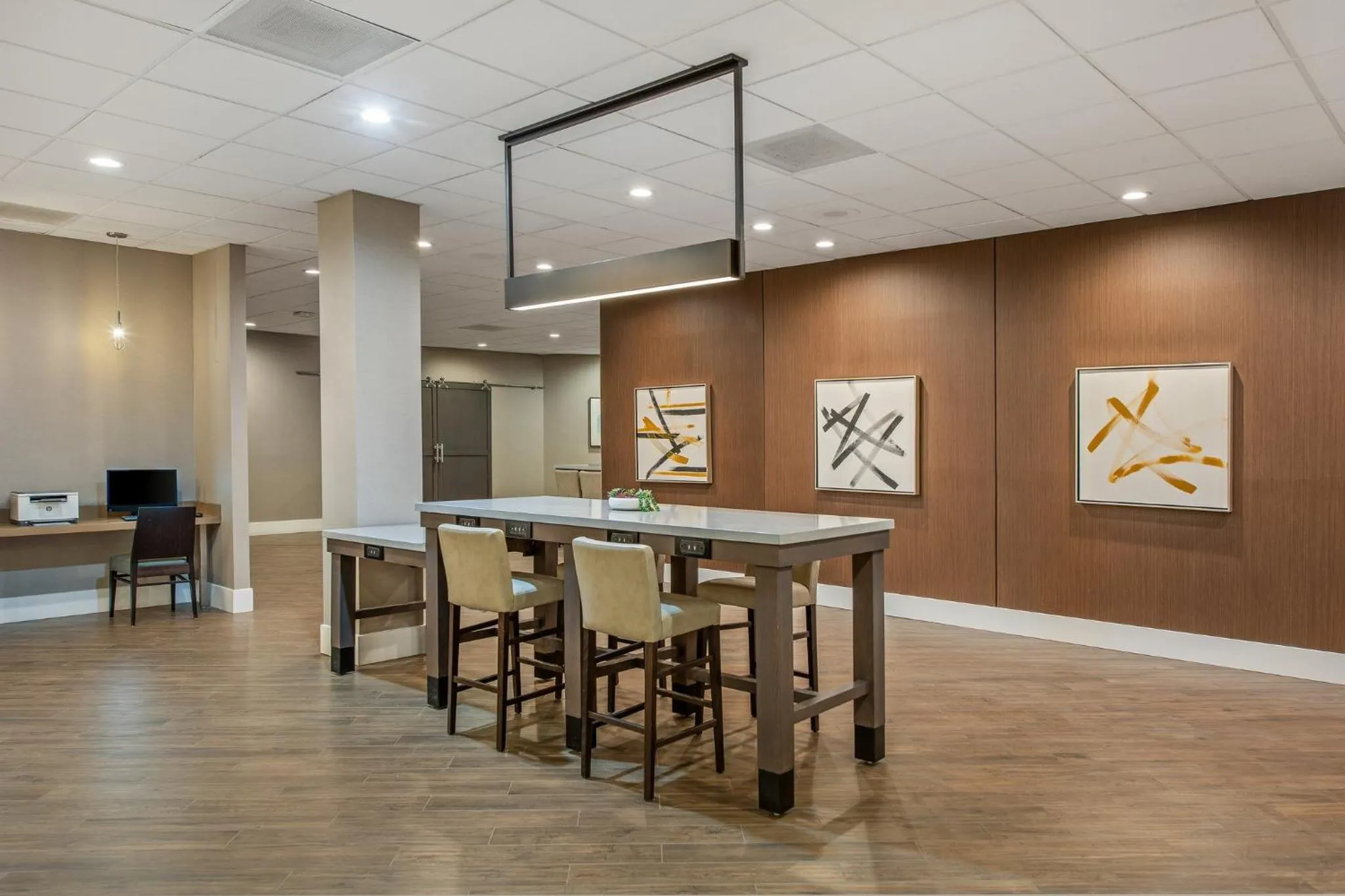 Other in Staybridge Suites Oxnard - River Ridge by IHG