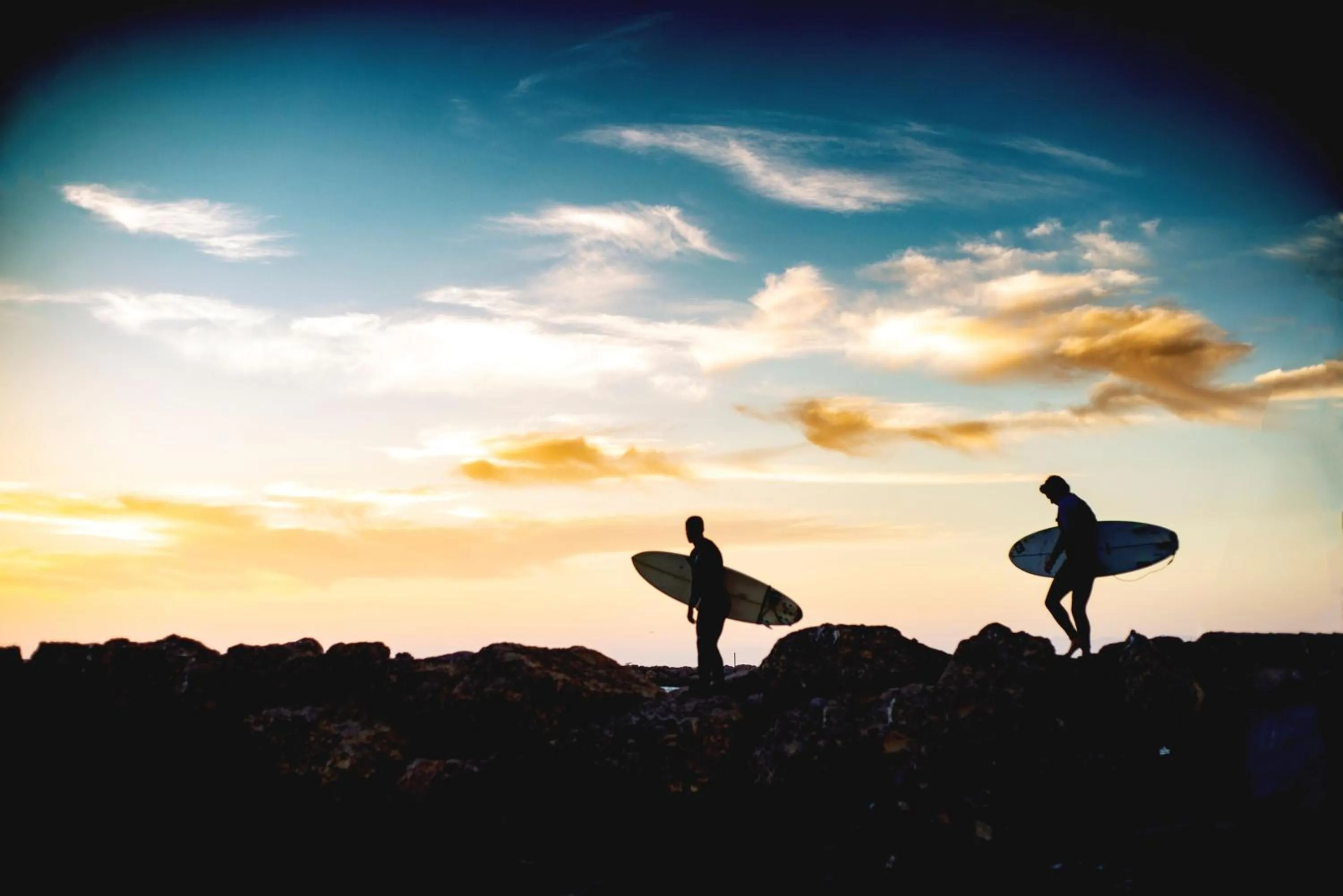 Nearby landmark in Staybridge Suites Oxnard - River Ridge by IHG