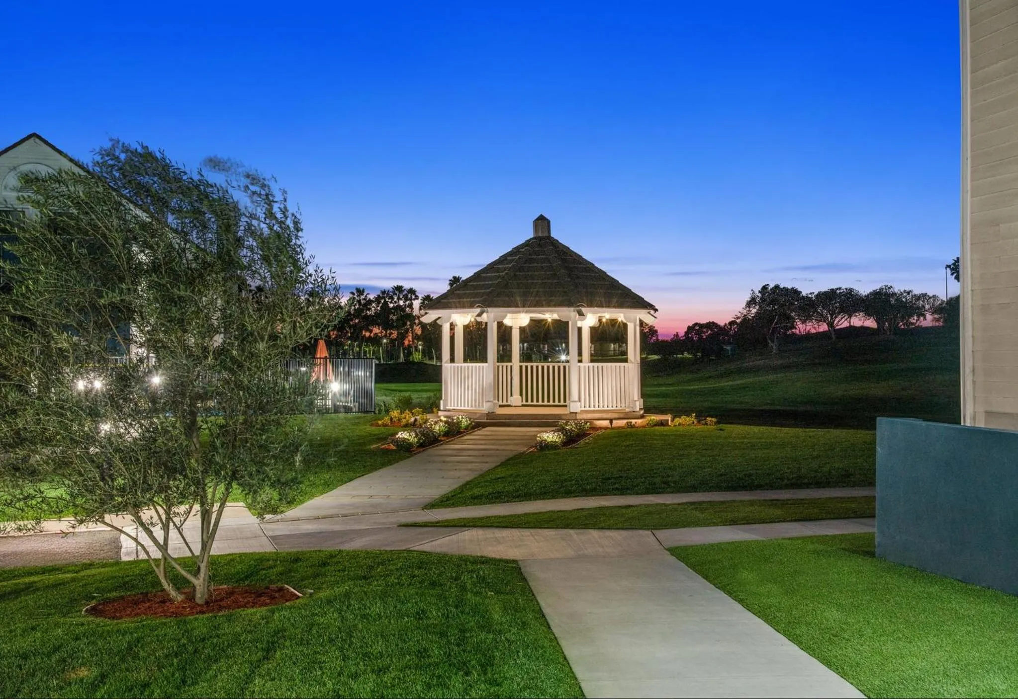 Meeting/conference room in Staybridge Suites Oxnard - River Ridge by IHG