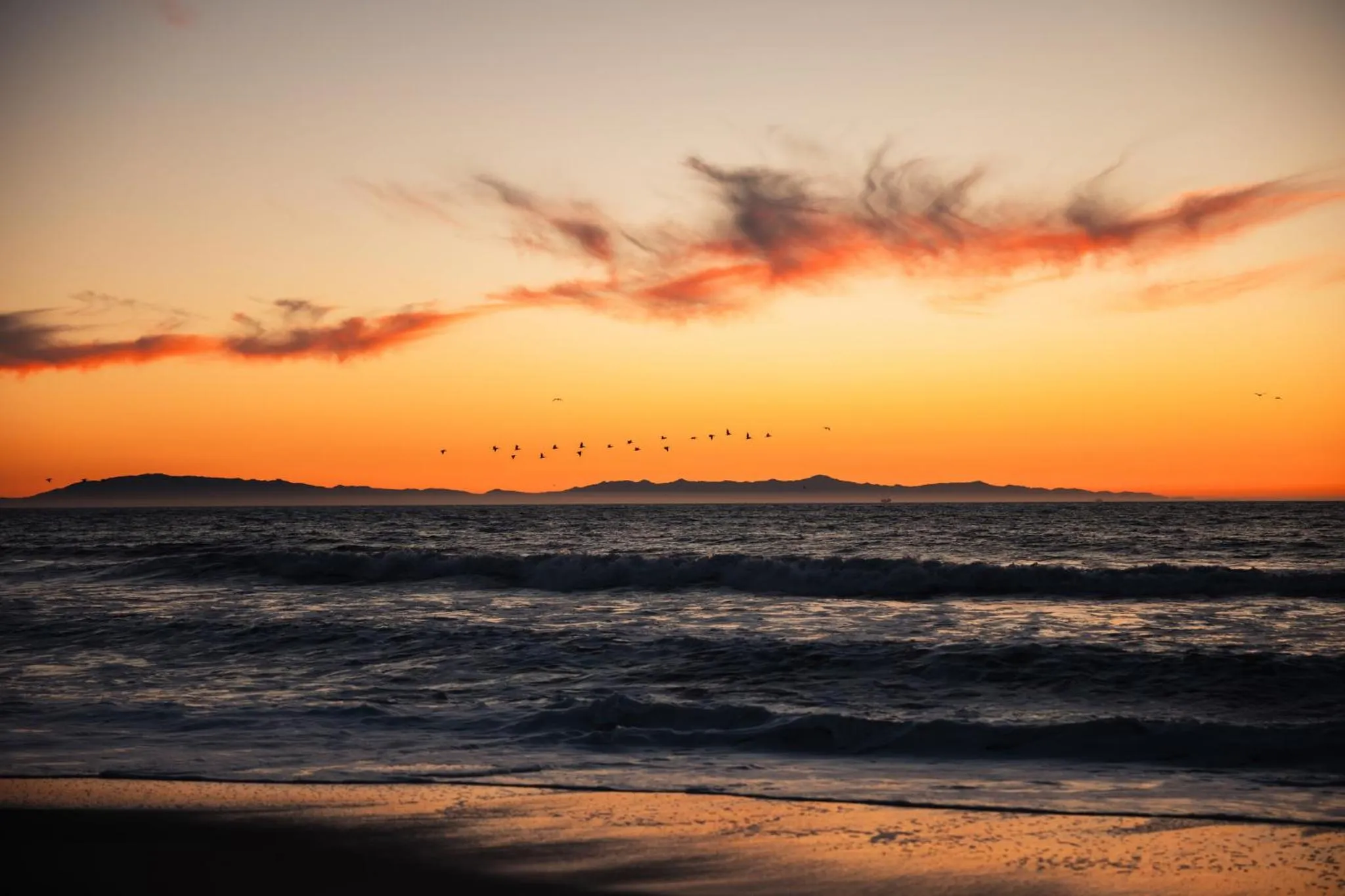 Nearby landmark in Staybridge Suites Oxnard - River Ridge by IHG