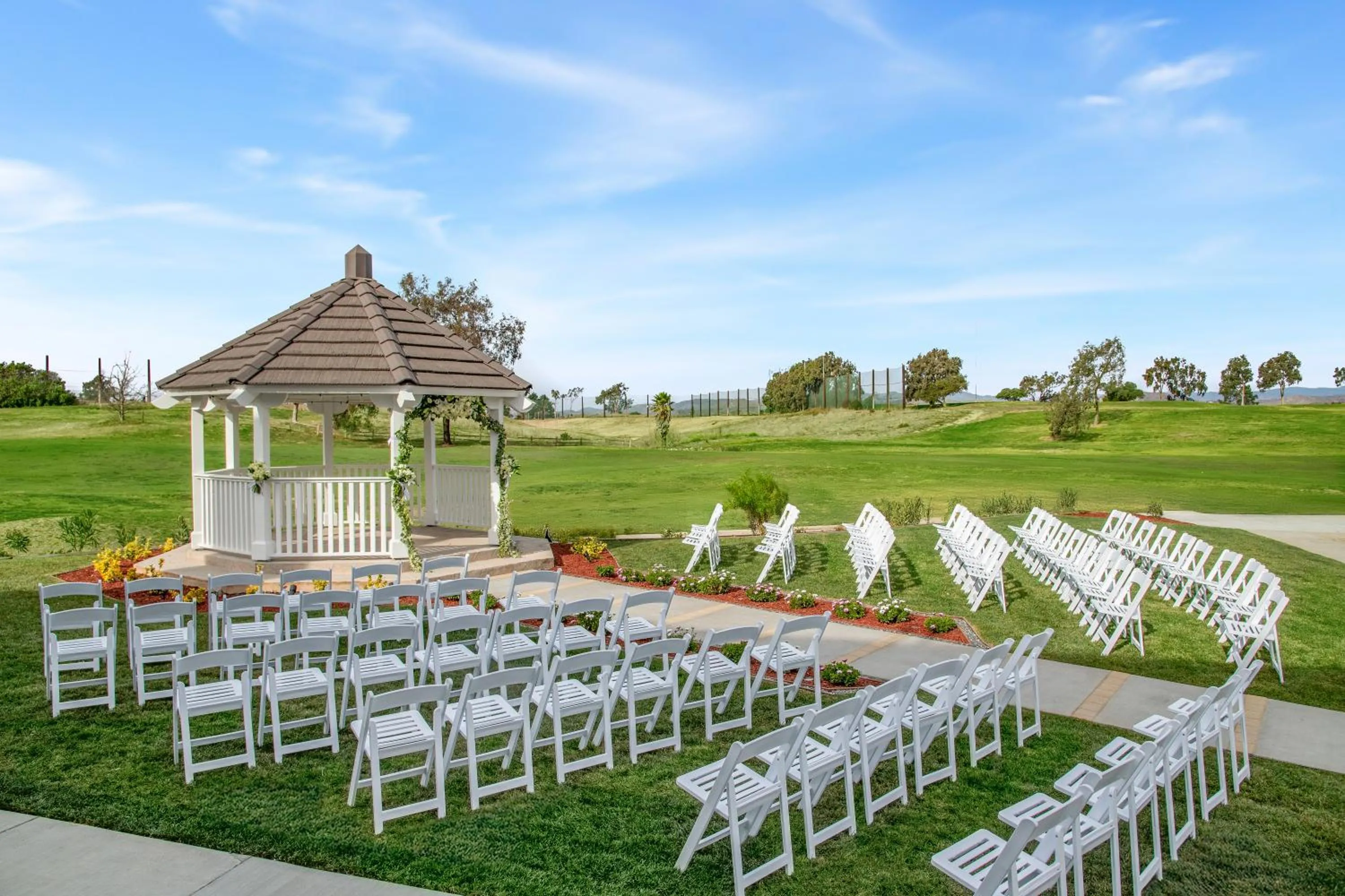 Day in Staybridge Suites Oxnard - River Ridge by IHG