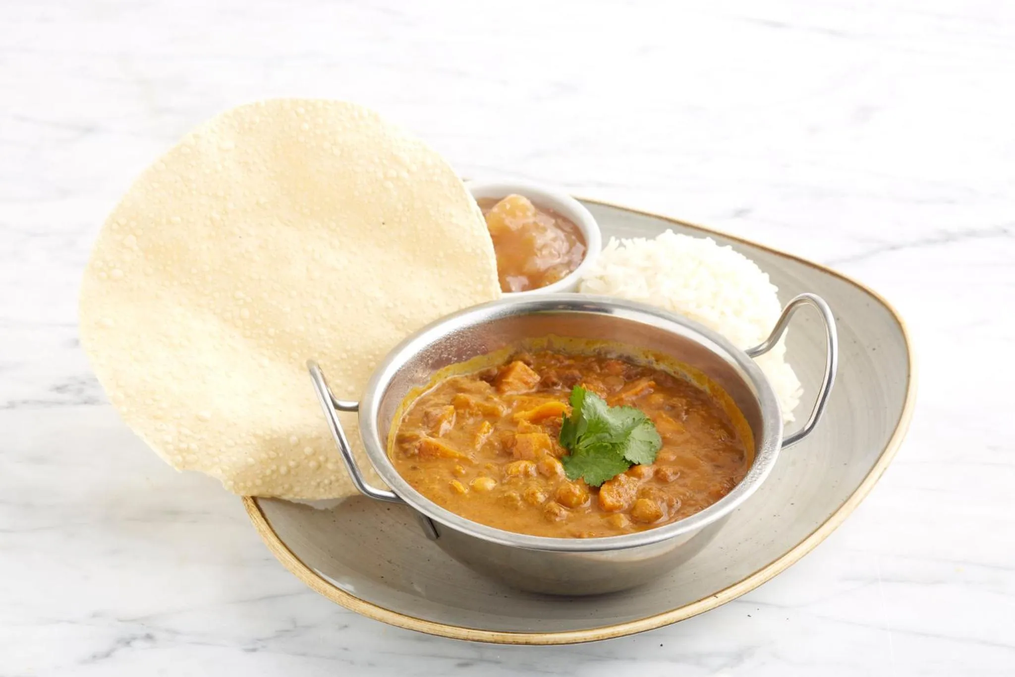 Restaurant/places to eat in Holiday Inn - Leicester - Wigston by IHG