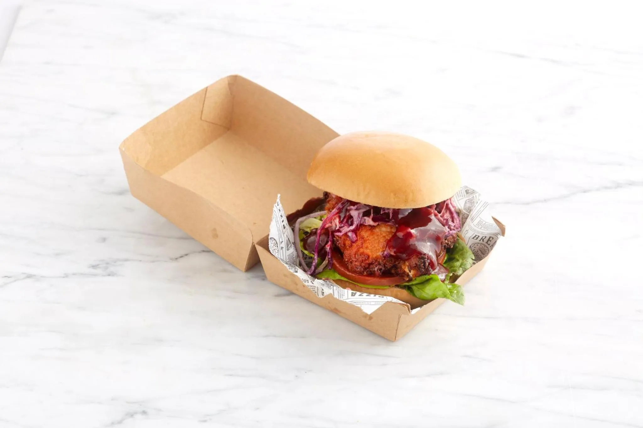 Restaurant/places to eat in Holiday Inn - Leicester - Wigston by IHG