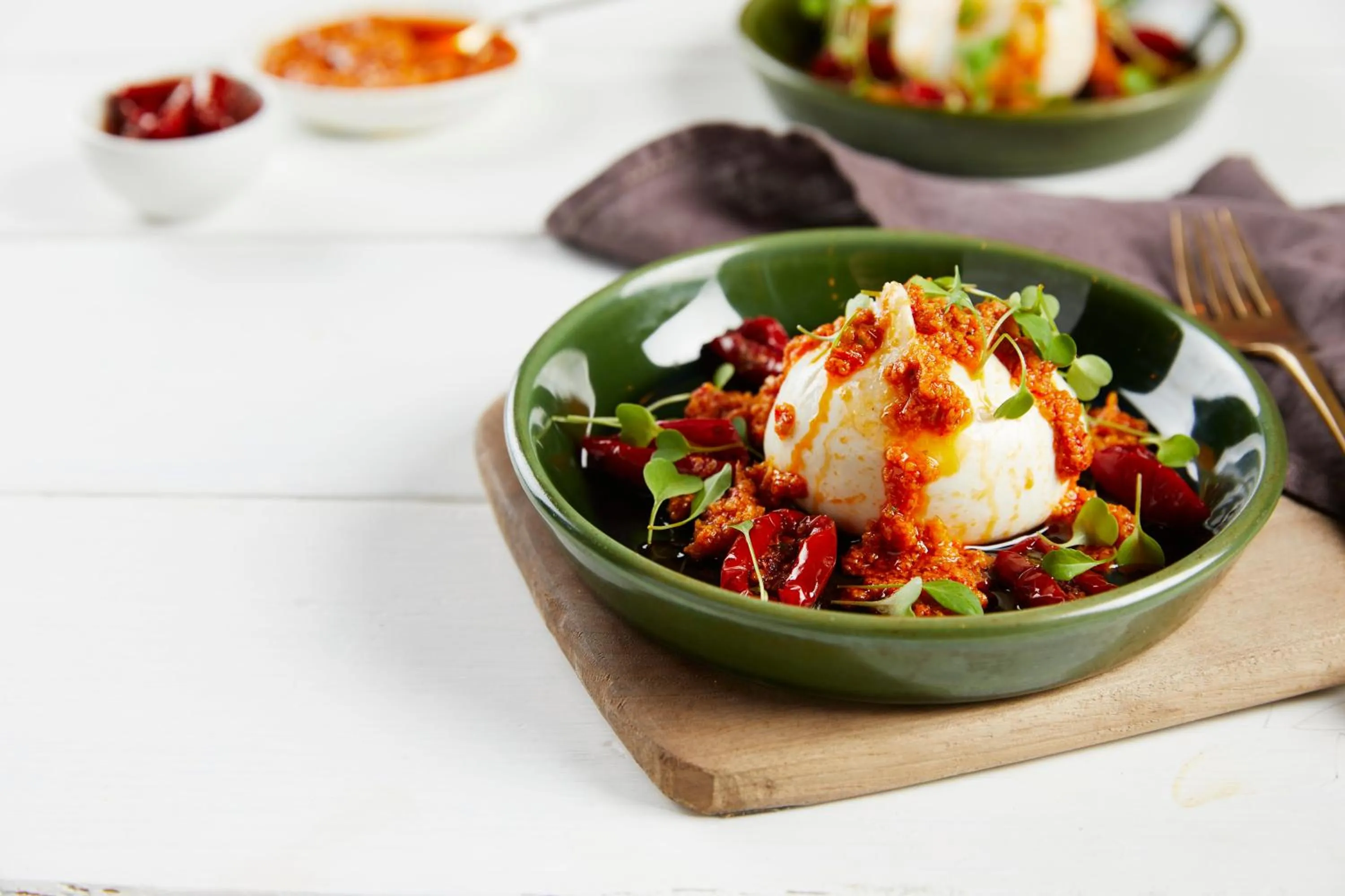 Restaurant/places to eat in Holiday Inn - Leicester - Wigston by IHG