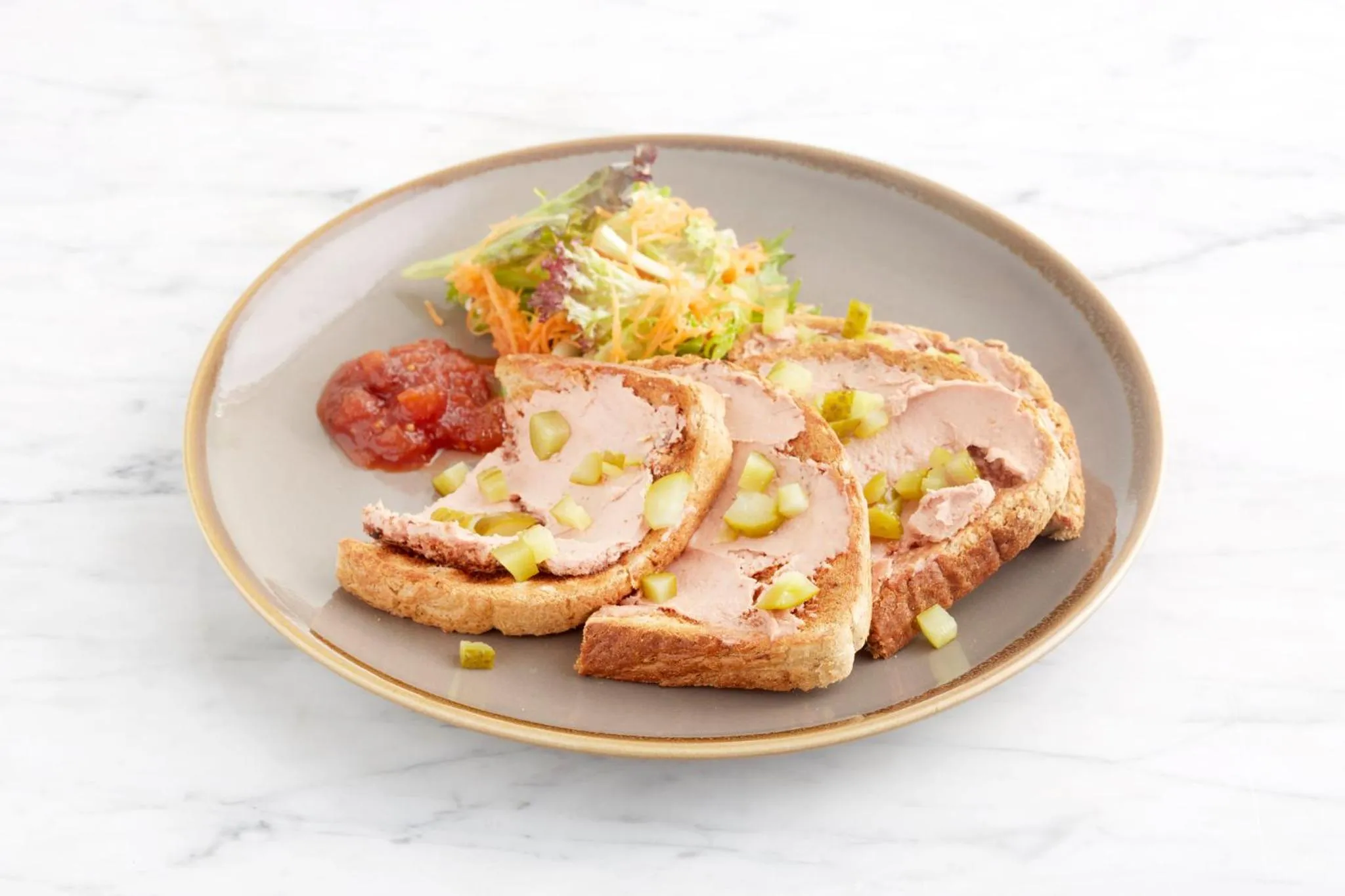 Restaurant/places to eat in Holiday Inn - Leicester - Wigston by IHG