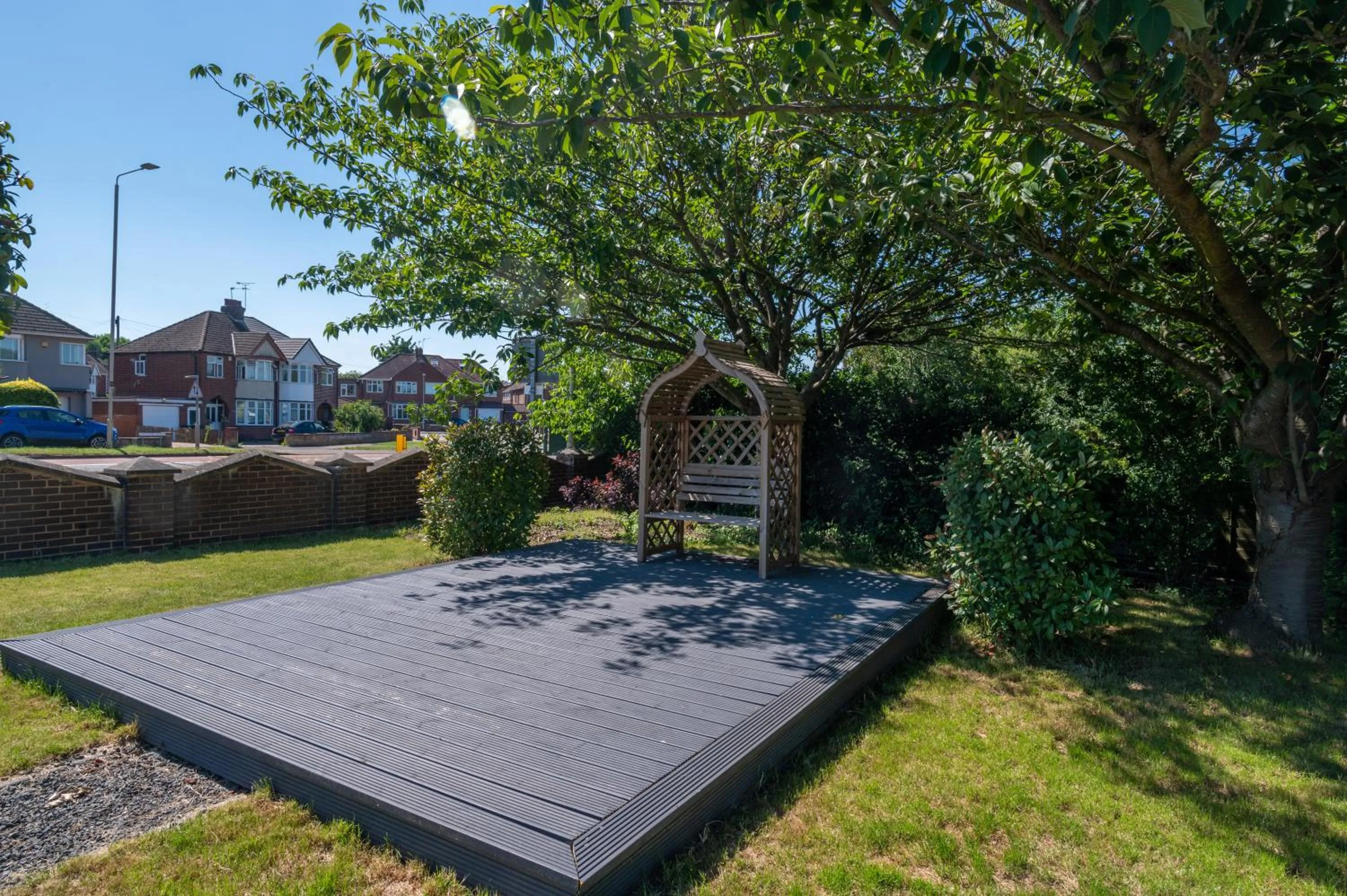 Lobby or reception in Holiday Inn - Leicester - Wigston by IHG