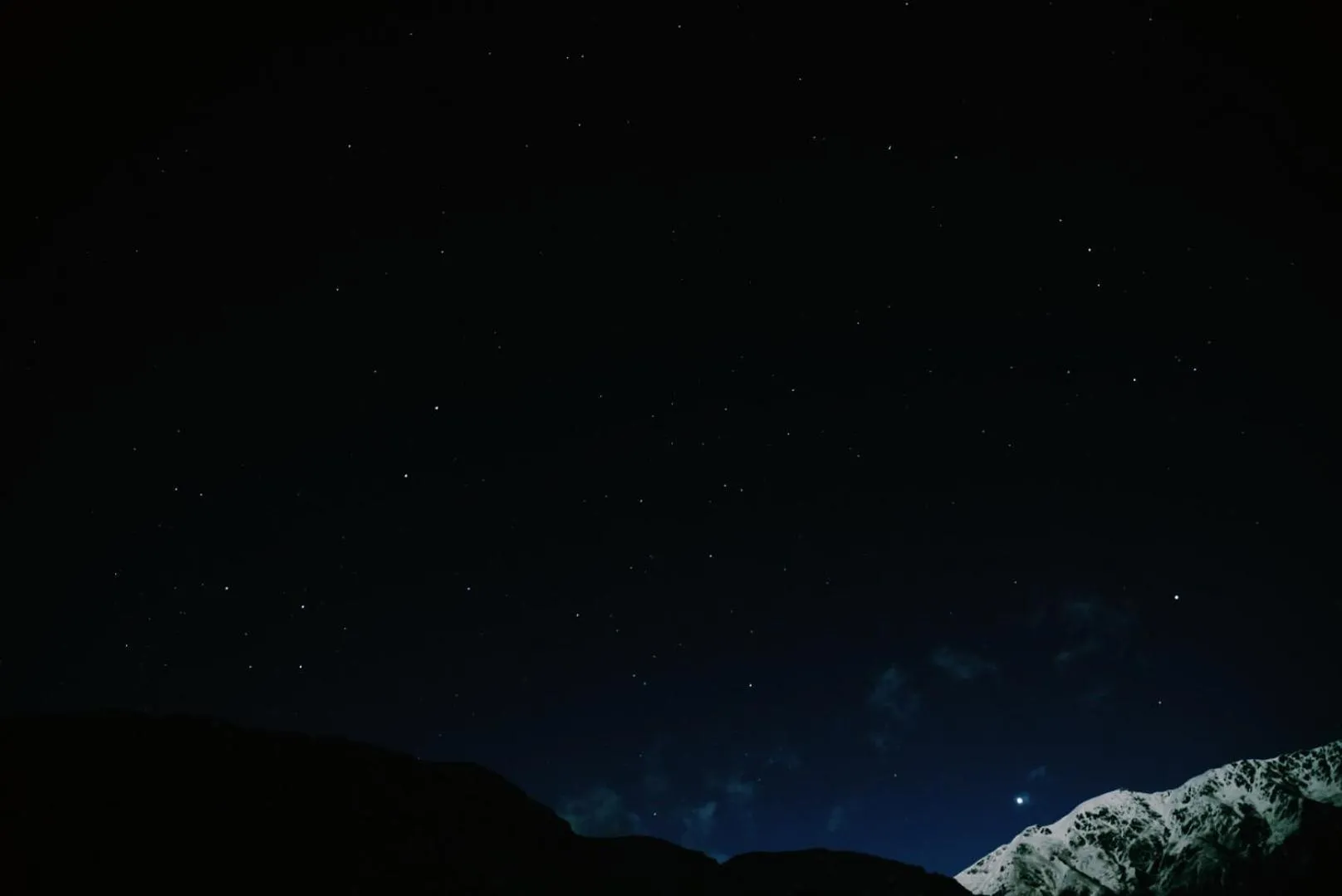 Night in Tree House Lodge Bed & Breakfast