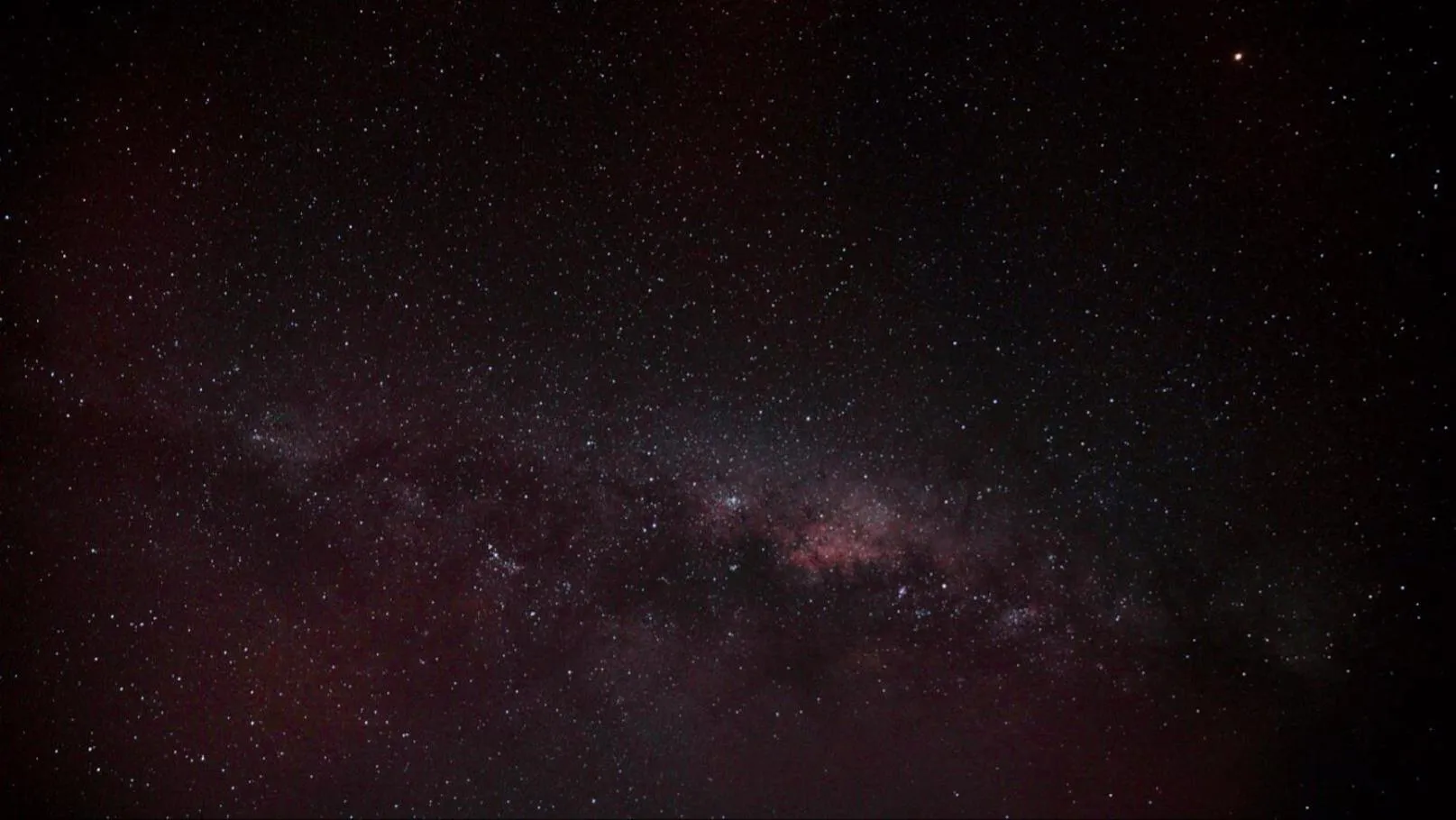 Night in Tree House Lodge Bed & Breakfast