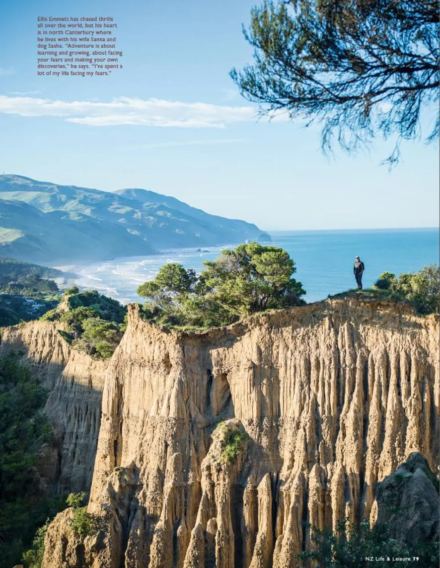 Location in Tree House Lodge Bed & Breakfast