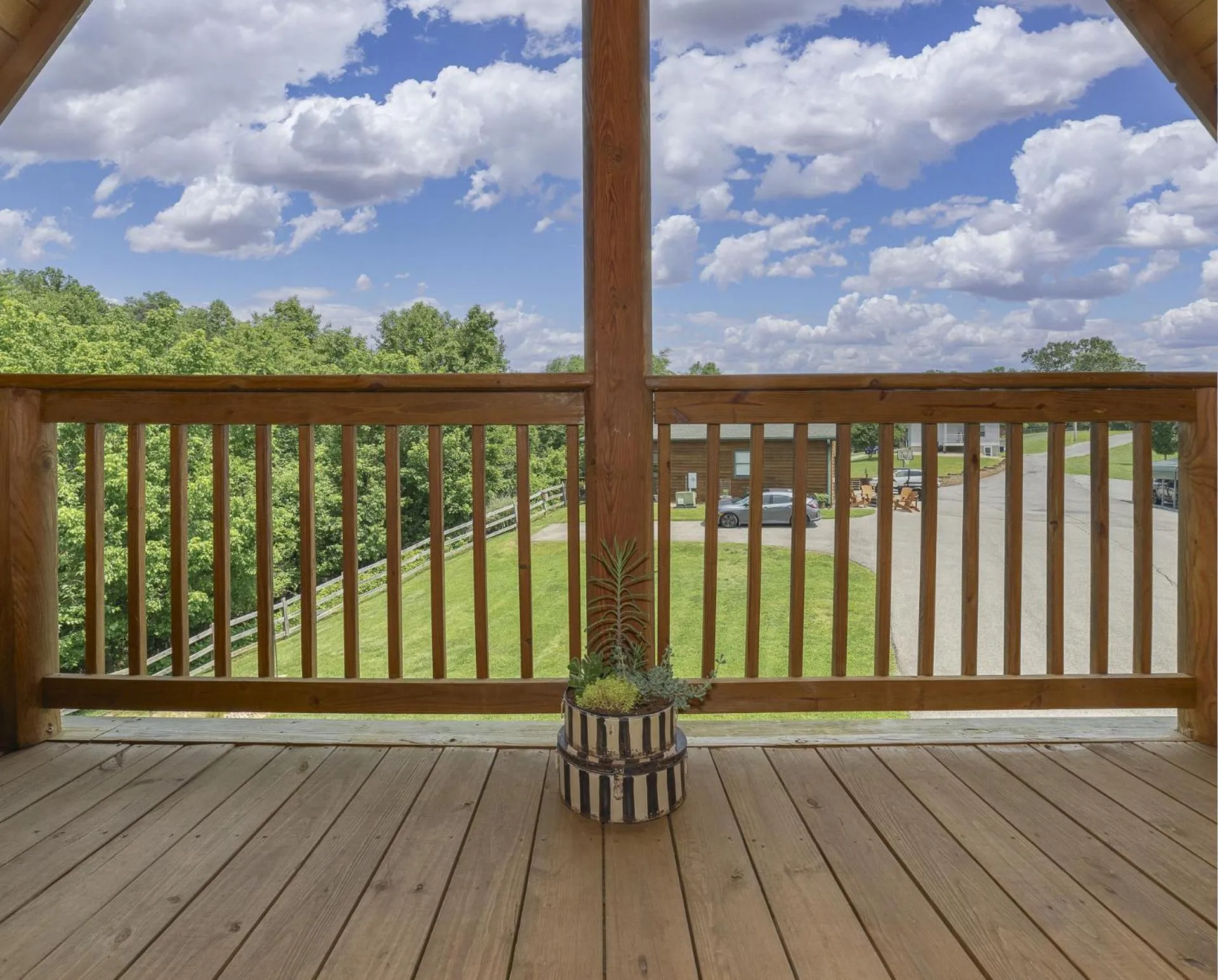 Other in Shirley's Bed And Breakfast