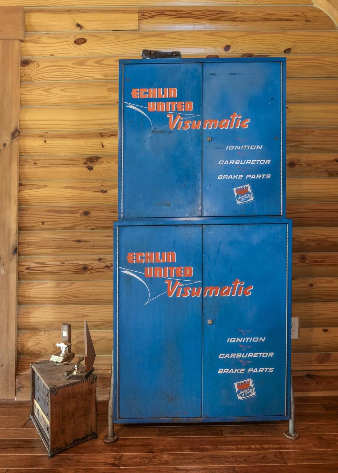 Other in Shirley's Bed And Breakfast