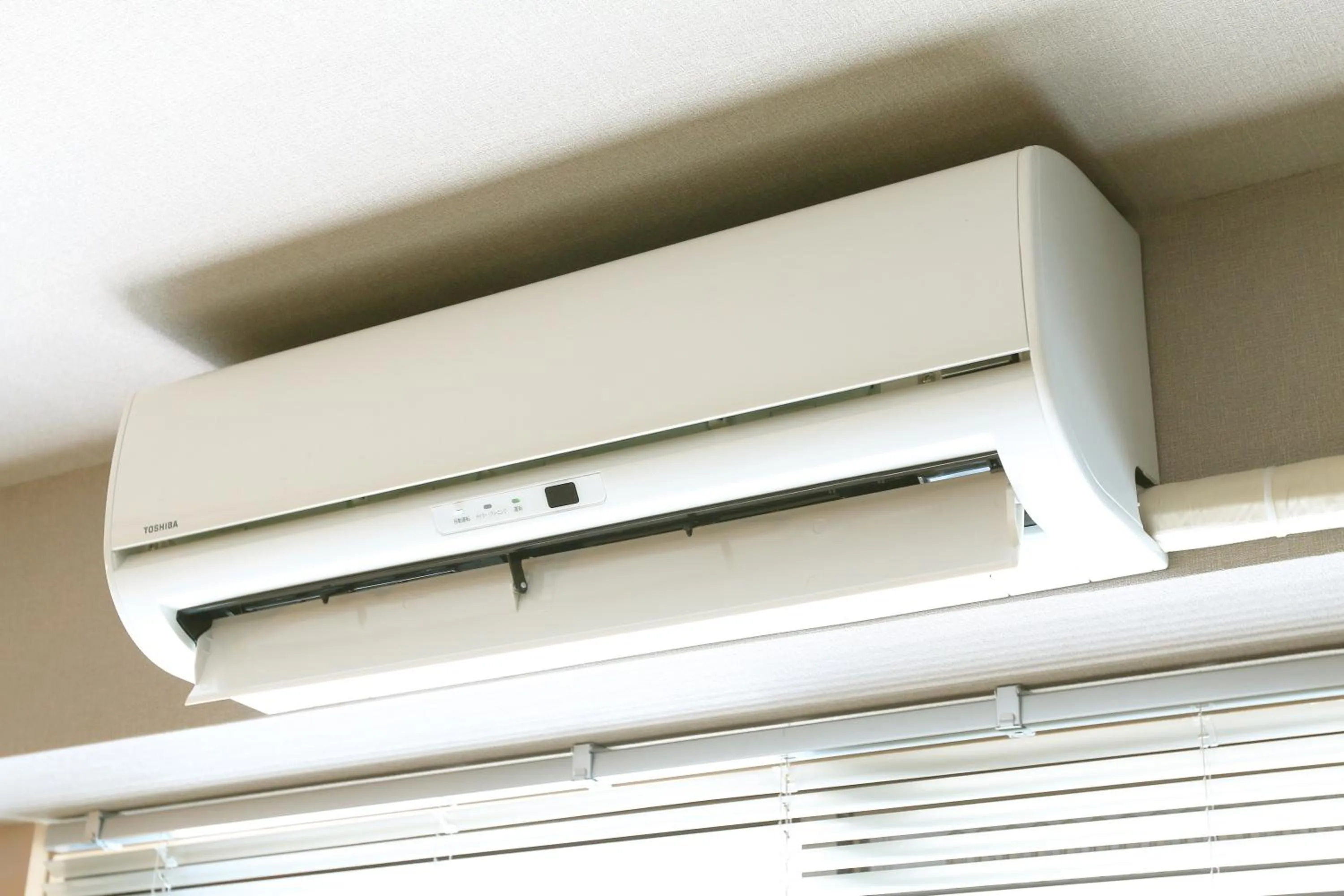 Area and facilities in Chidori Inn Fukuromachi Hiroshima