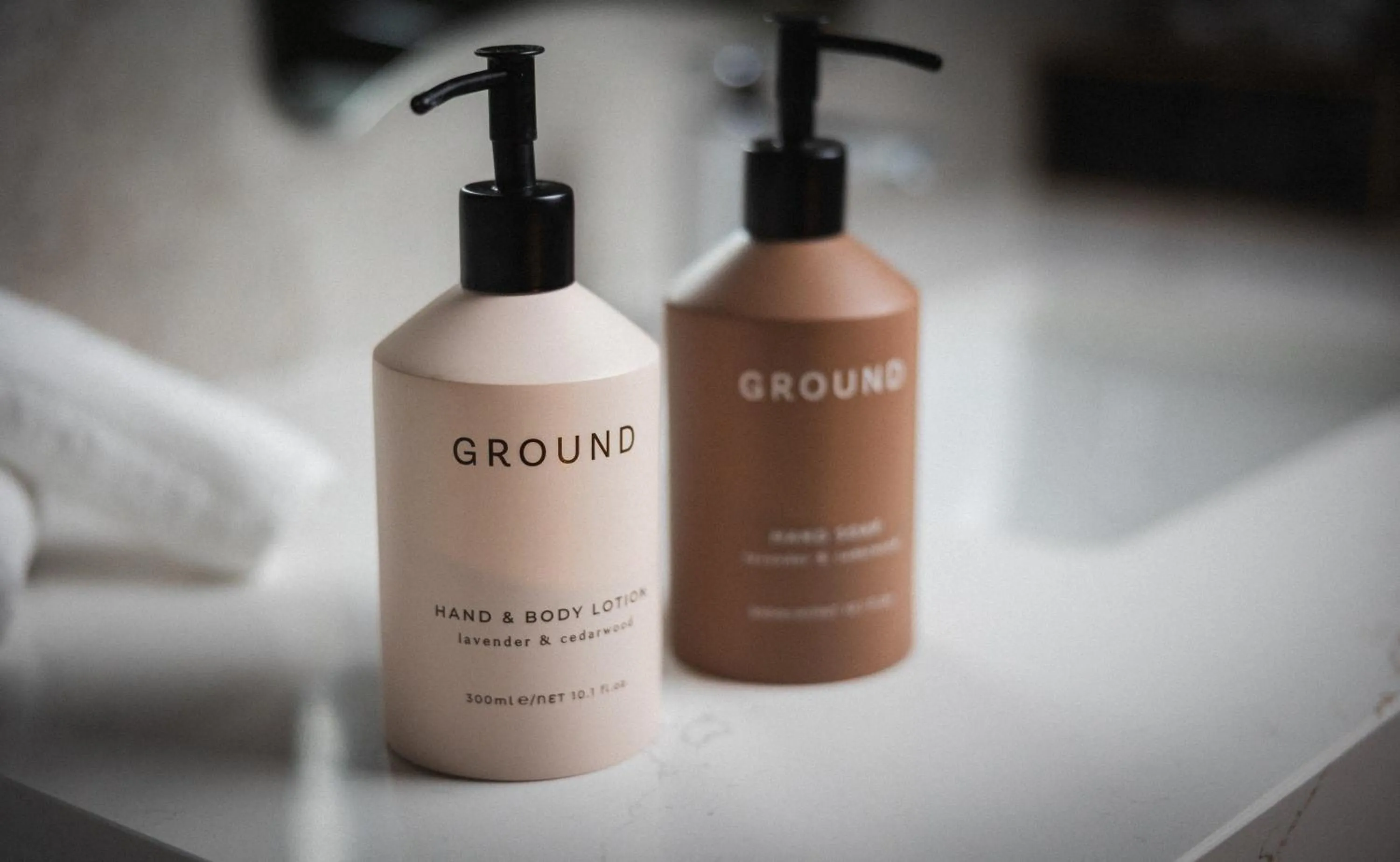 St Helen's Hotel, Dublin