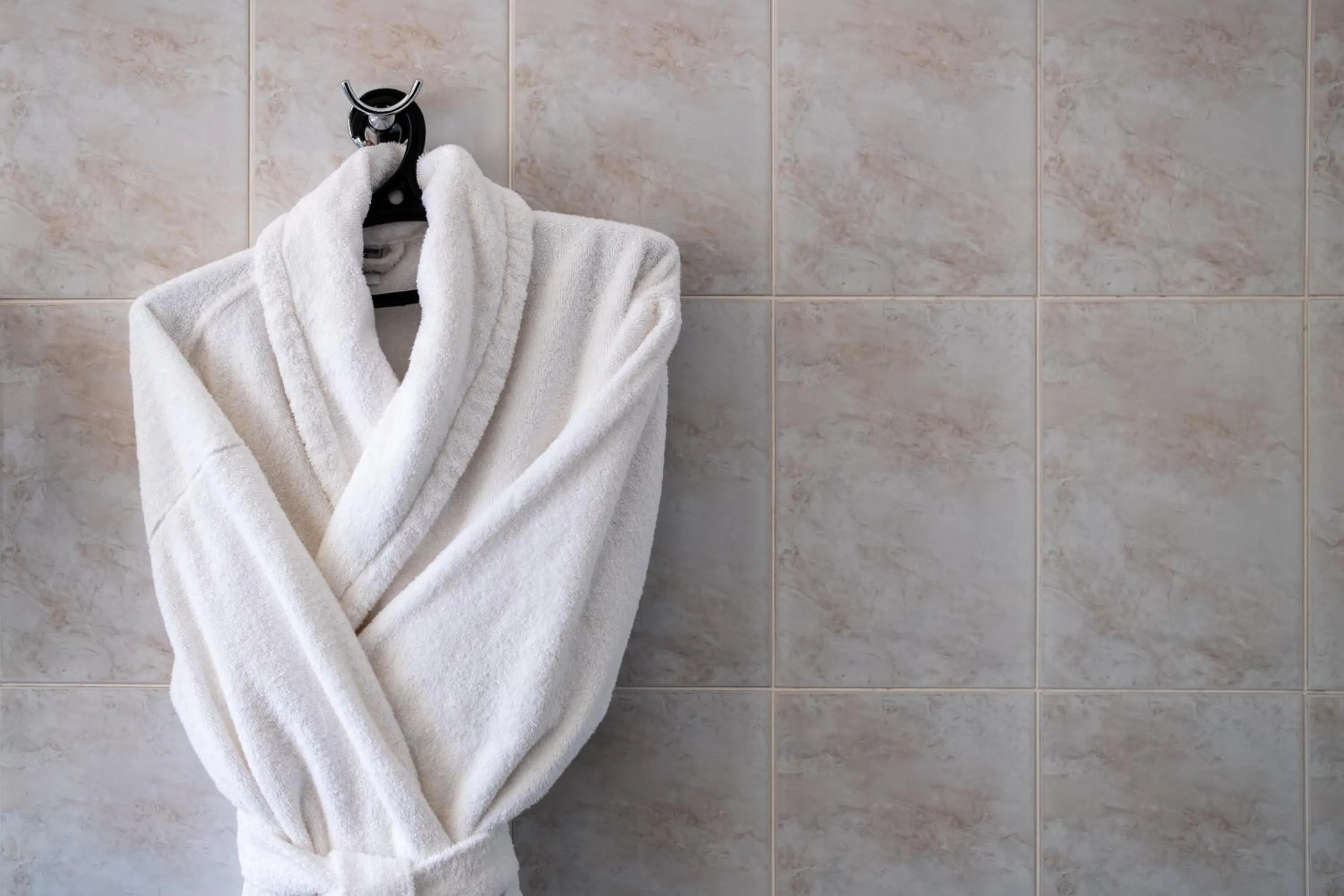 St Helen's Hotel, Dublin