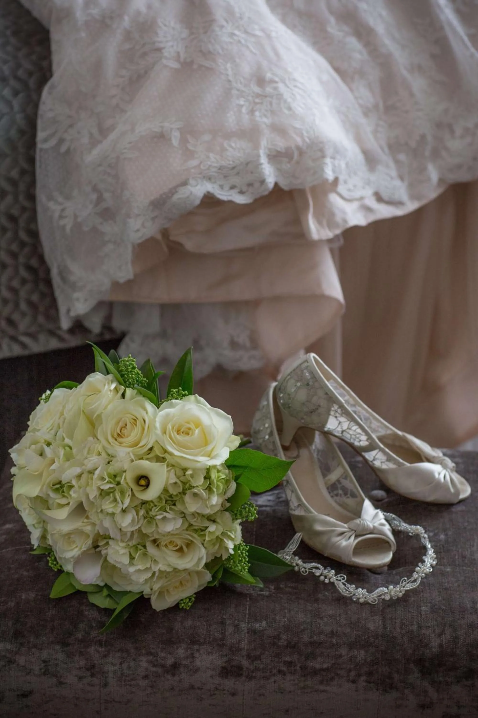 Other in Radisson Blu St. Helen's Hotel