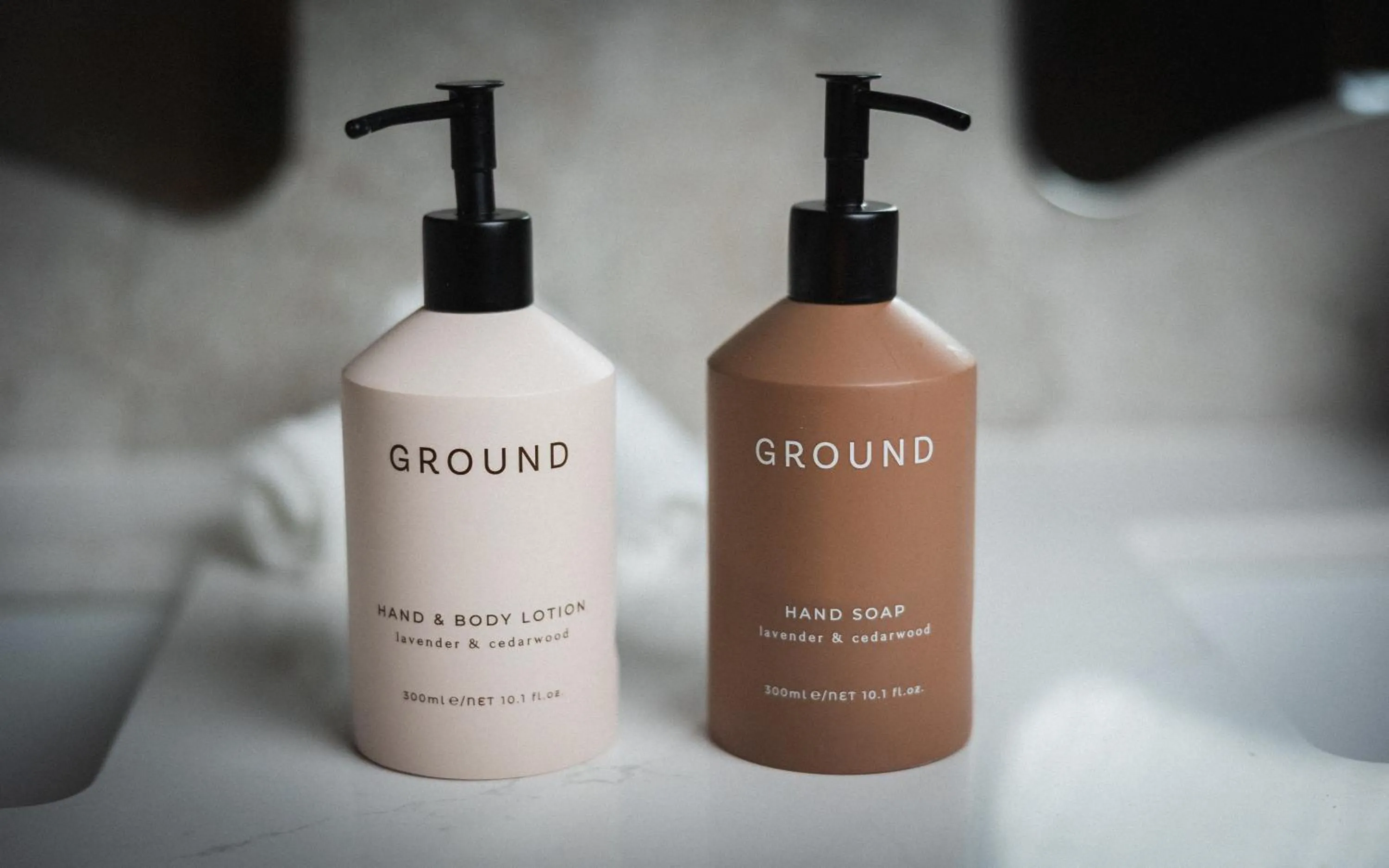 St Helen's Hotel, Dublin