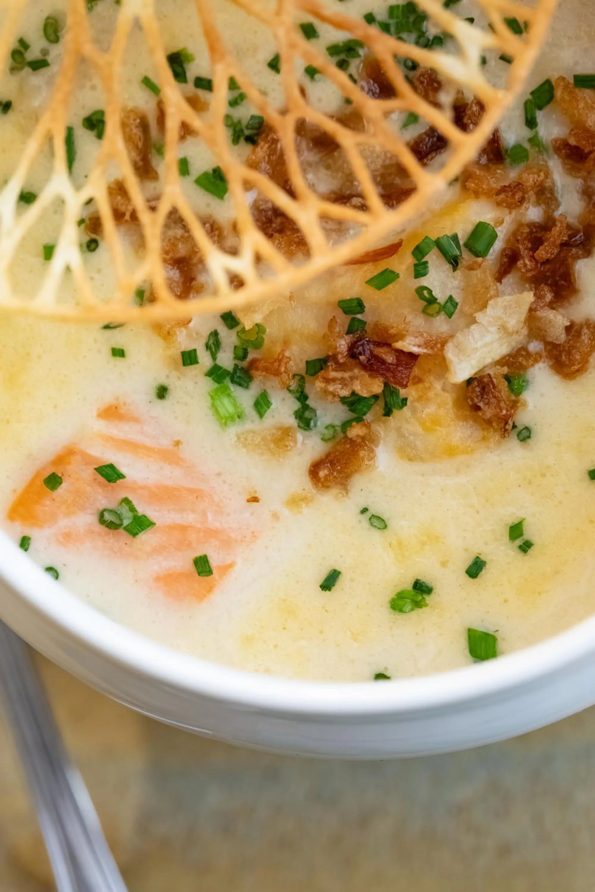 St Helen's Hotel, Dublin