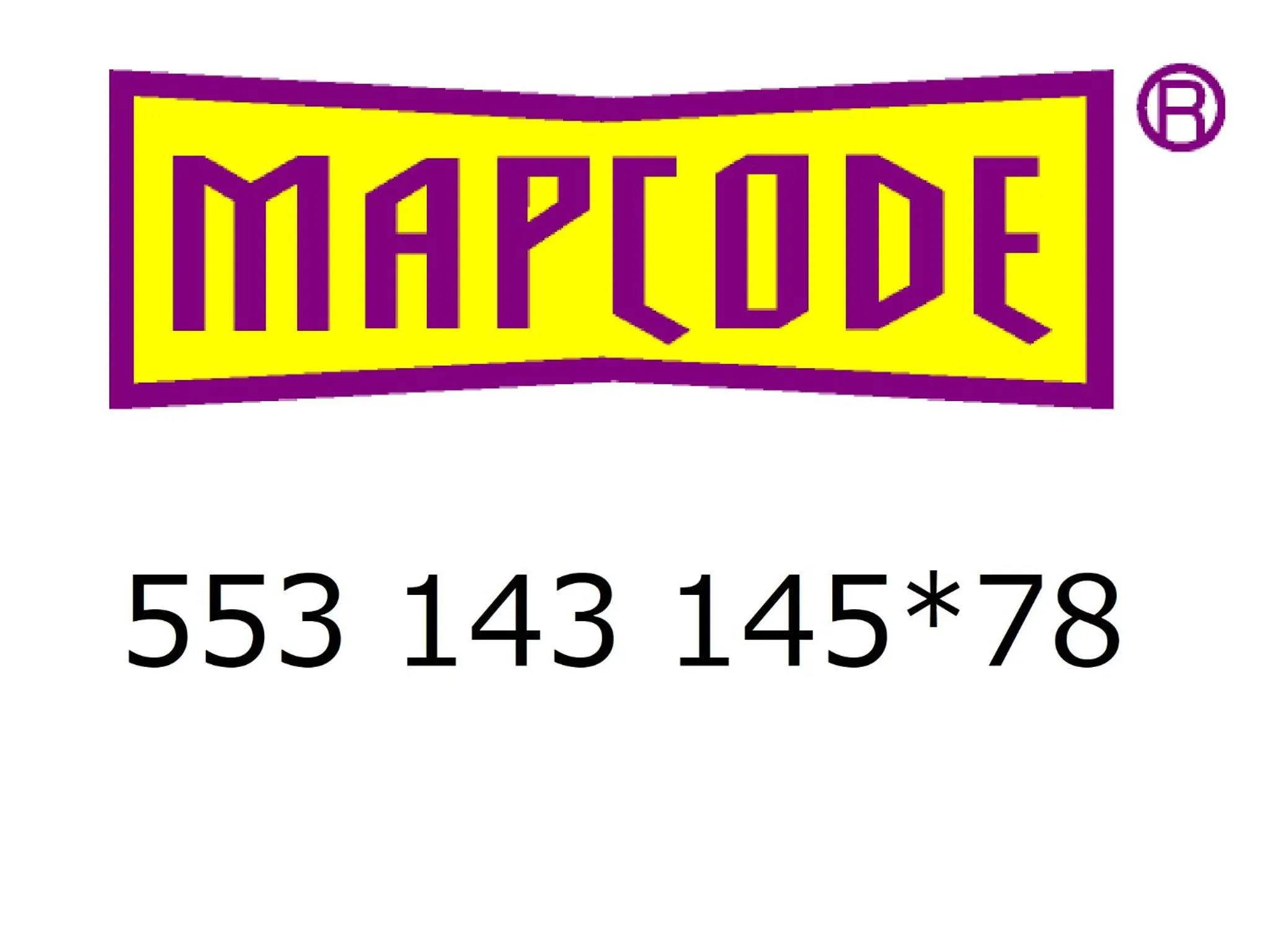 Text overlay in Nagahama Beach Resort Kanon