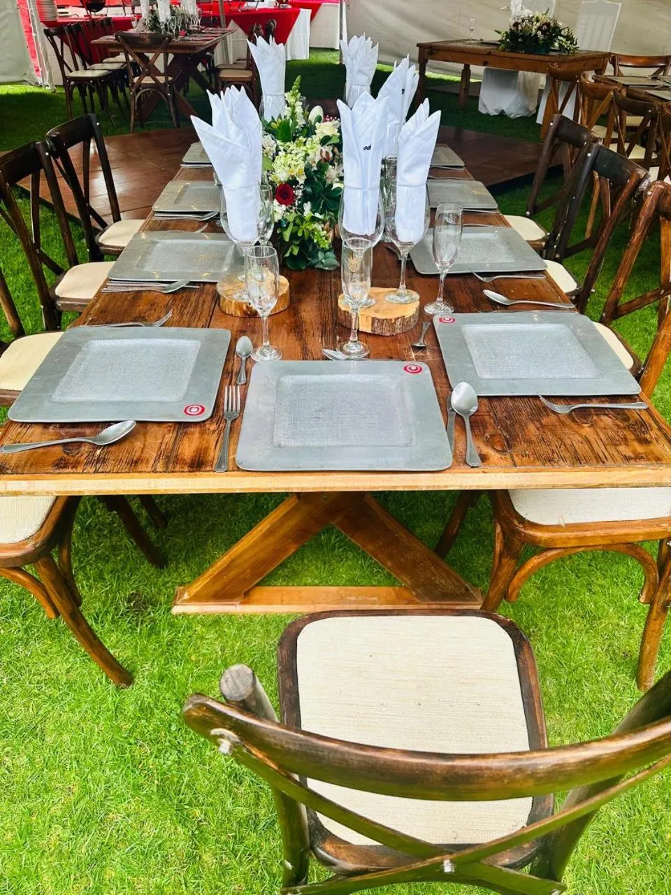 Villas Arqueologicas Teotihuacan