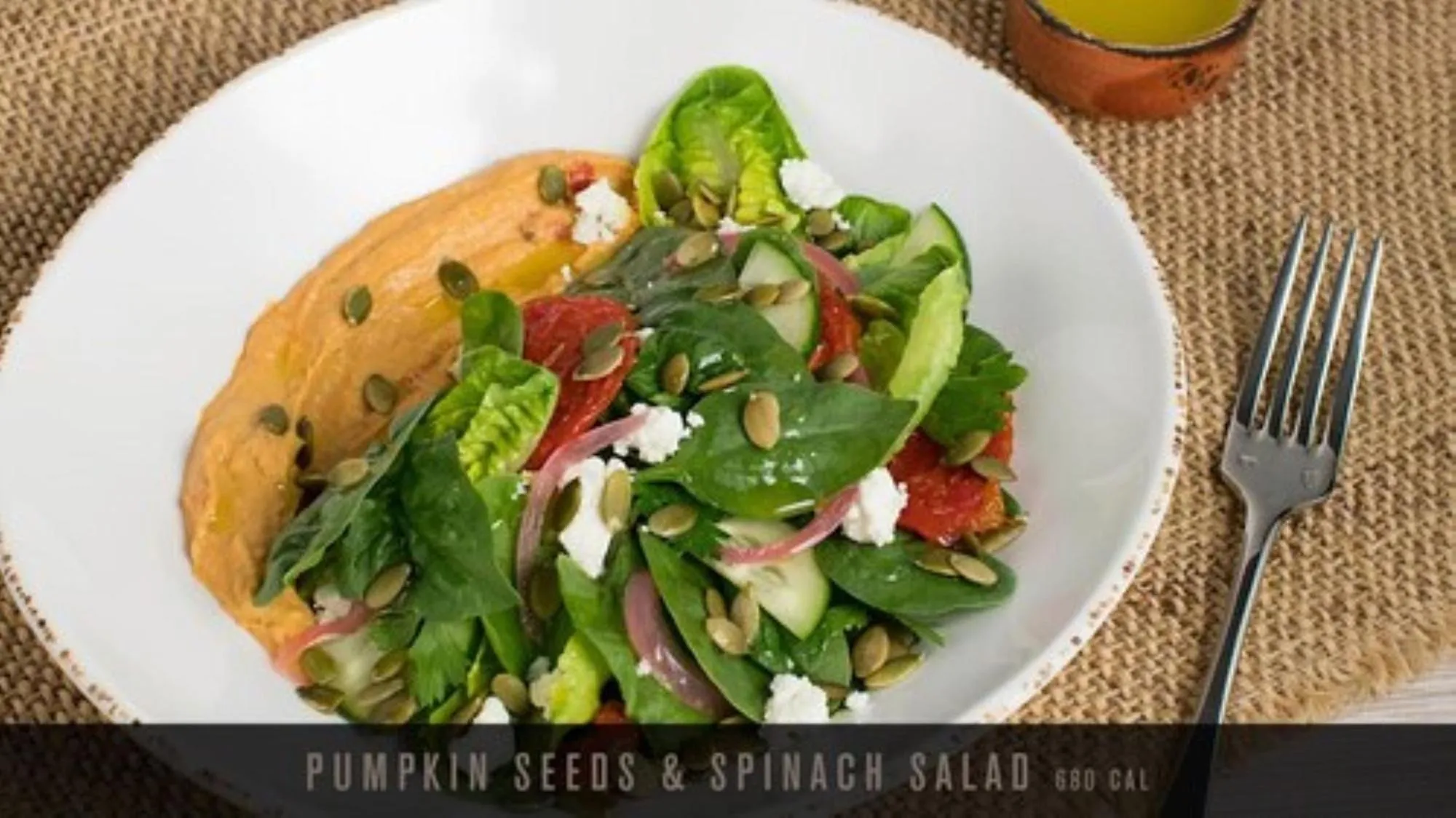 Food in Courtyard by Marriott Riverside UCR/Moreno Valley Area