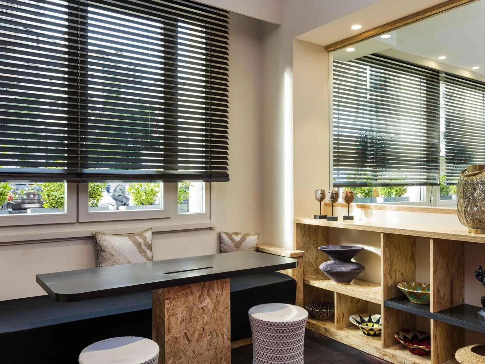 Other in ibis Styles Paris Boulogne Marcel Sembat