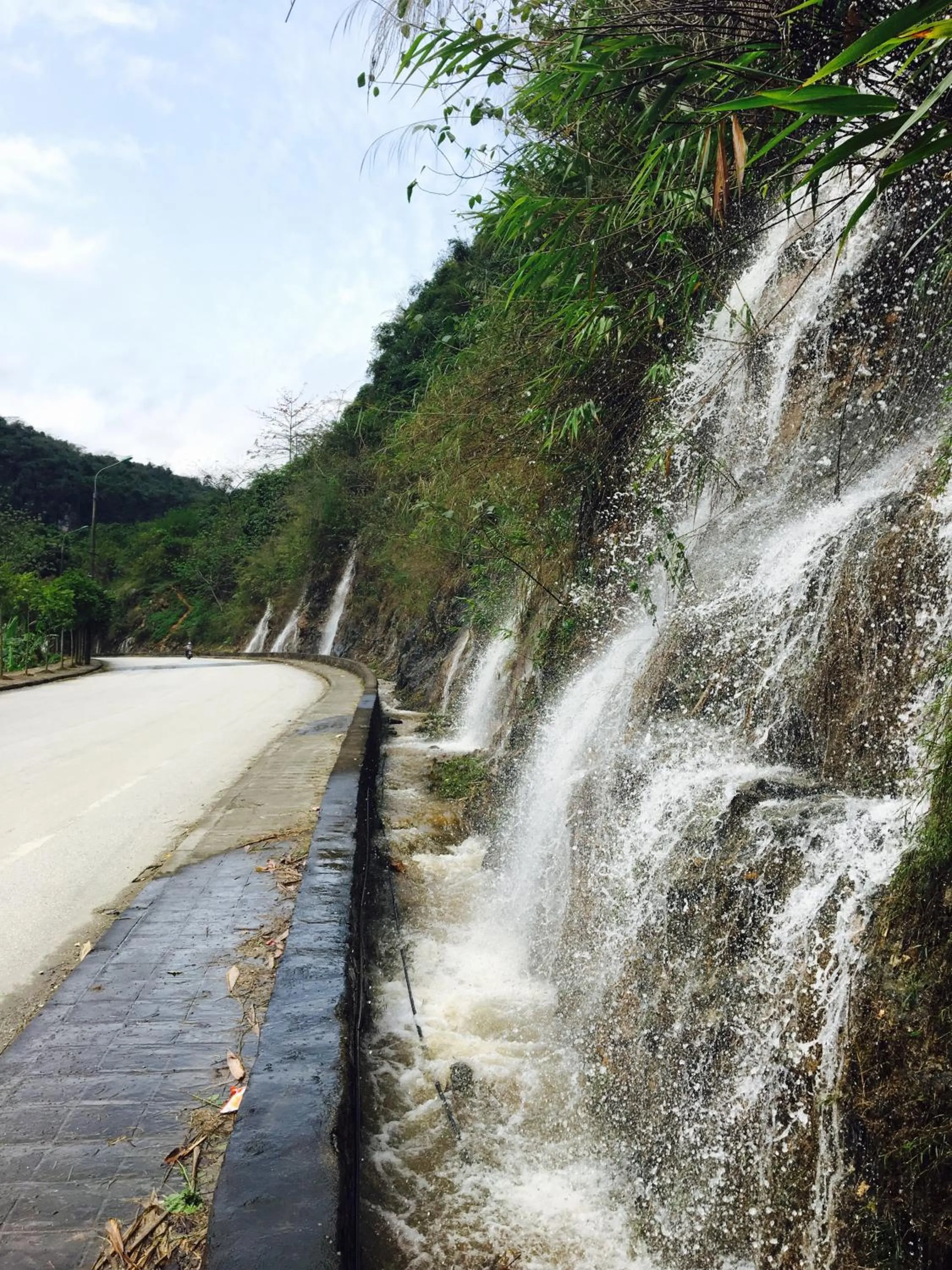 Royal Hotel Ha Giang