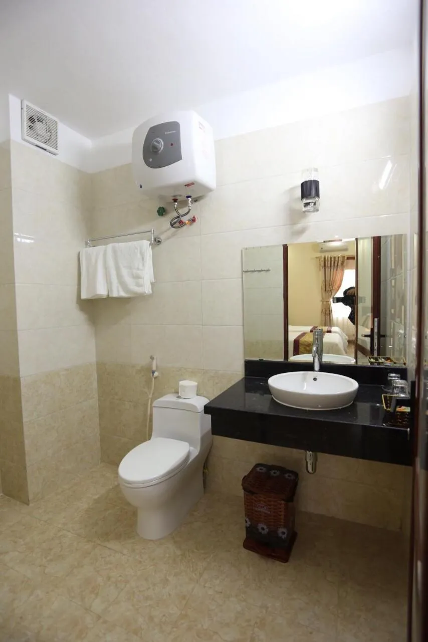Royal Hotel Ha Giang