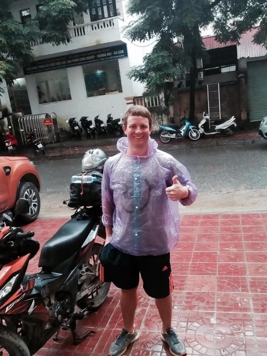 Royal Hotel Ha Giang