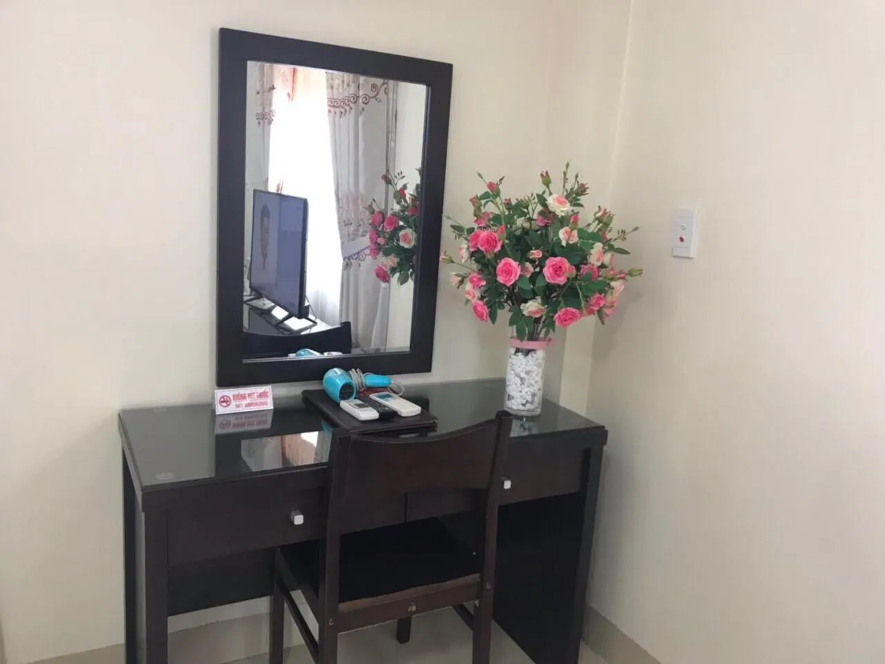 Royal Hotel Ha Giang