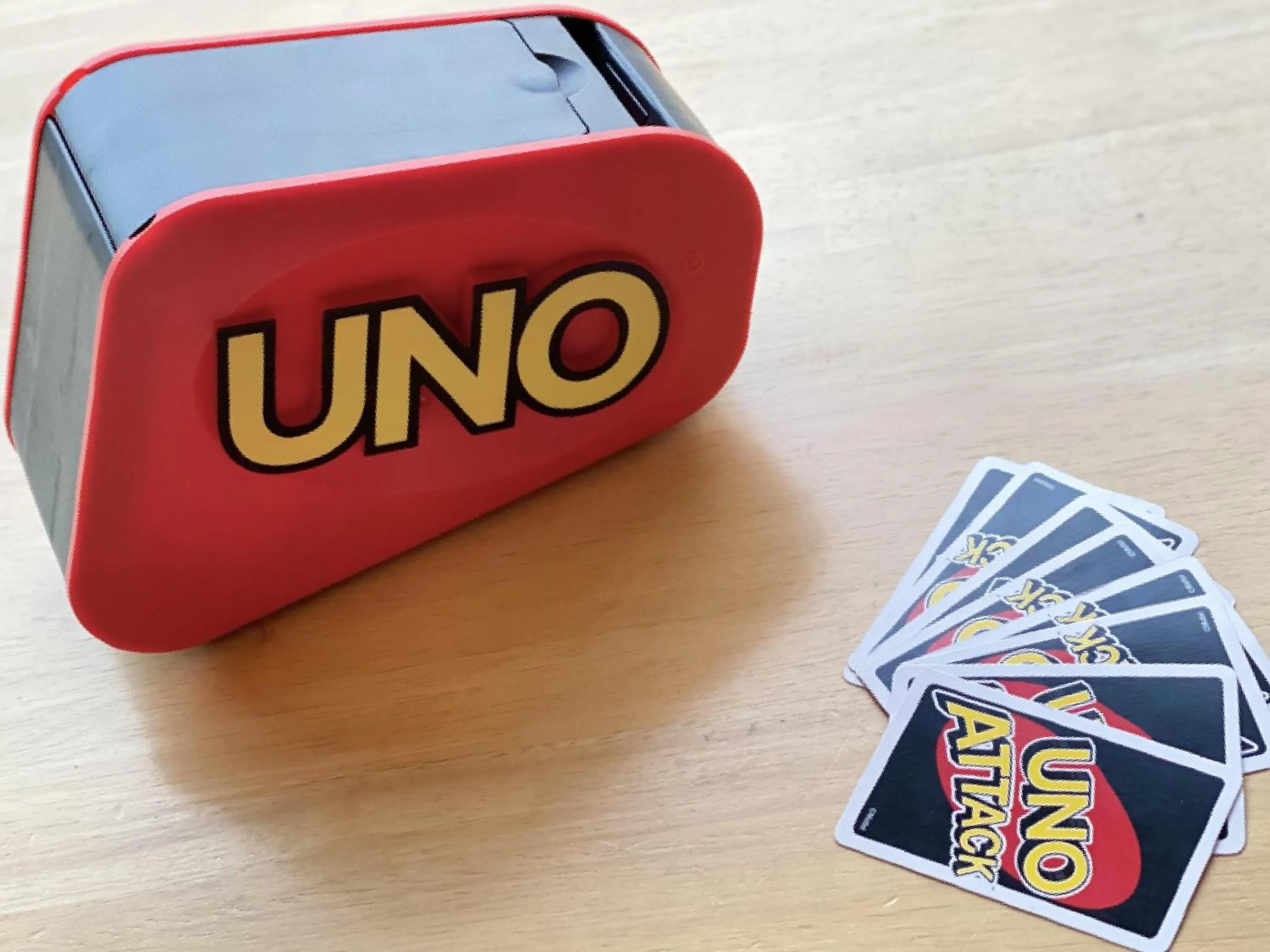 Game Room in Mulan Hostel