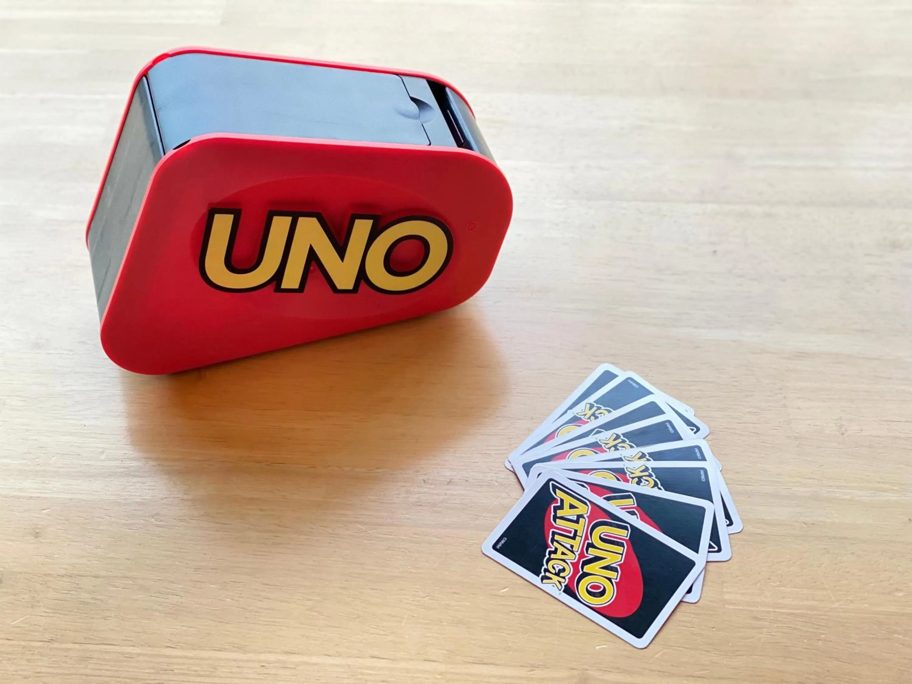 Game Room in Mulan Hostel